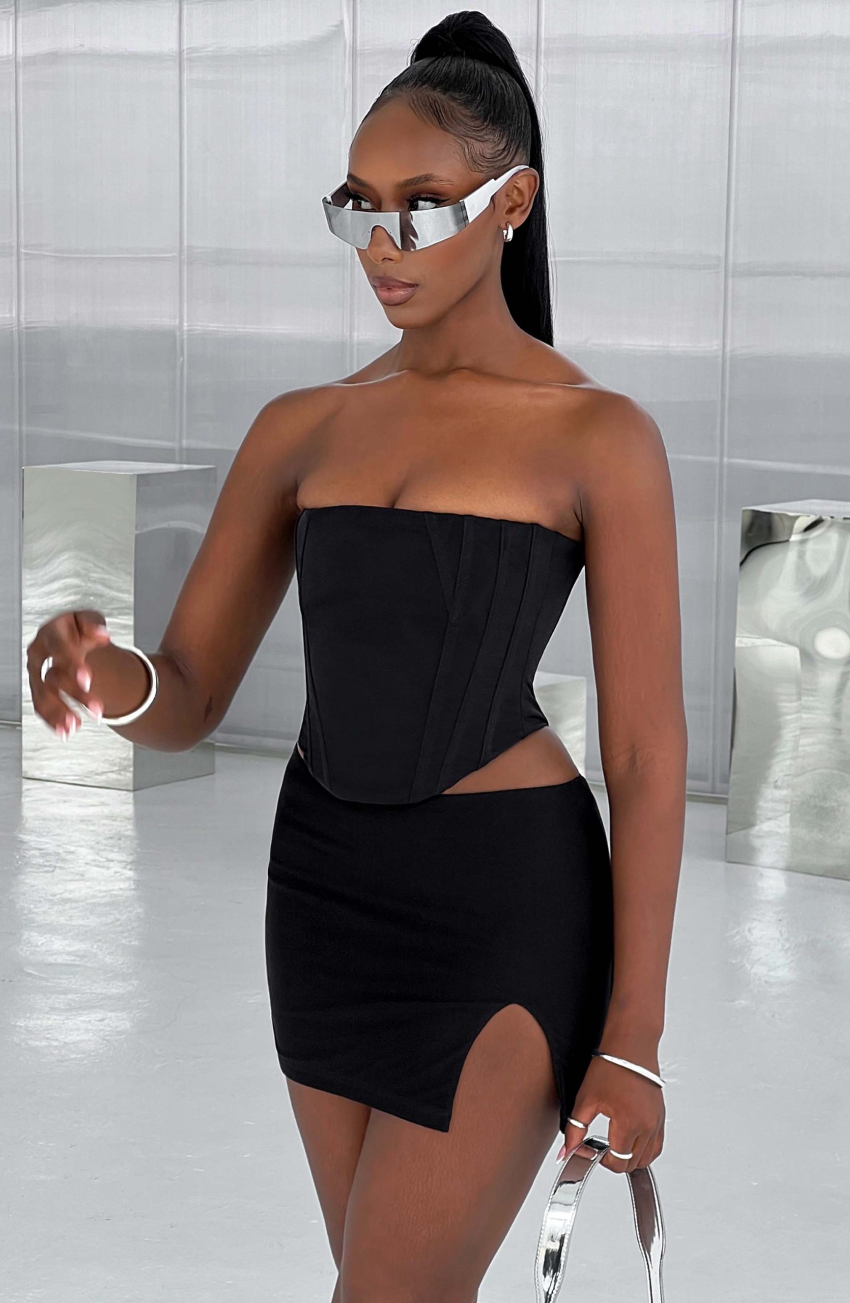 alina-mini-skirt-black-skirt-xs-babyboo-fashion-30608693035071