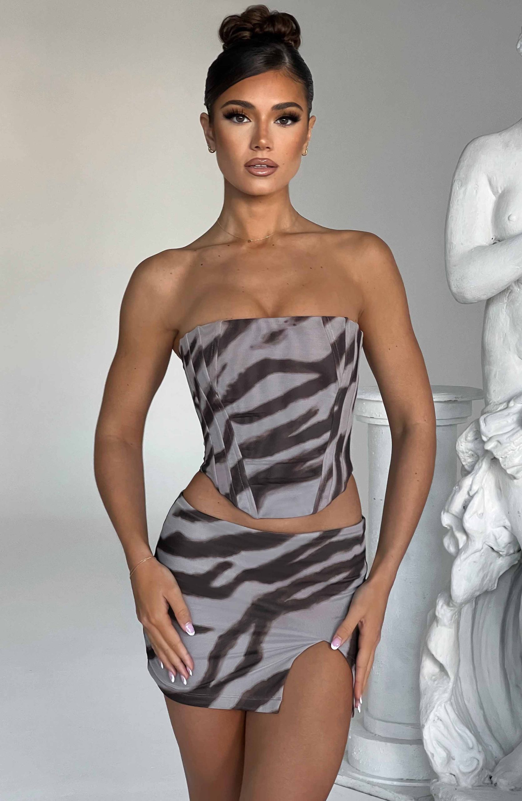 alina-mini-skirt-zebra-print-skirt-xs-babyboo-fashion-30868978008127