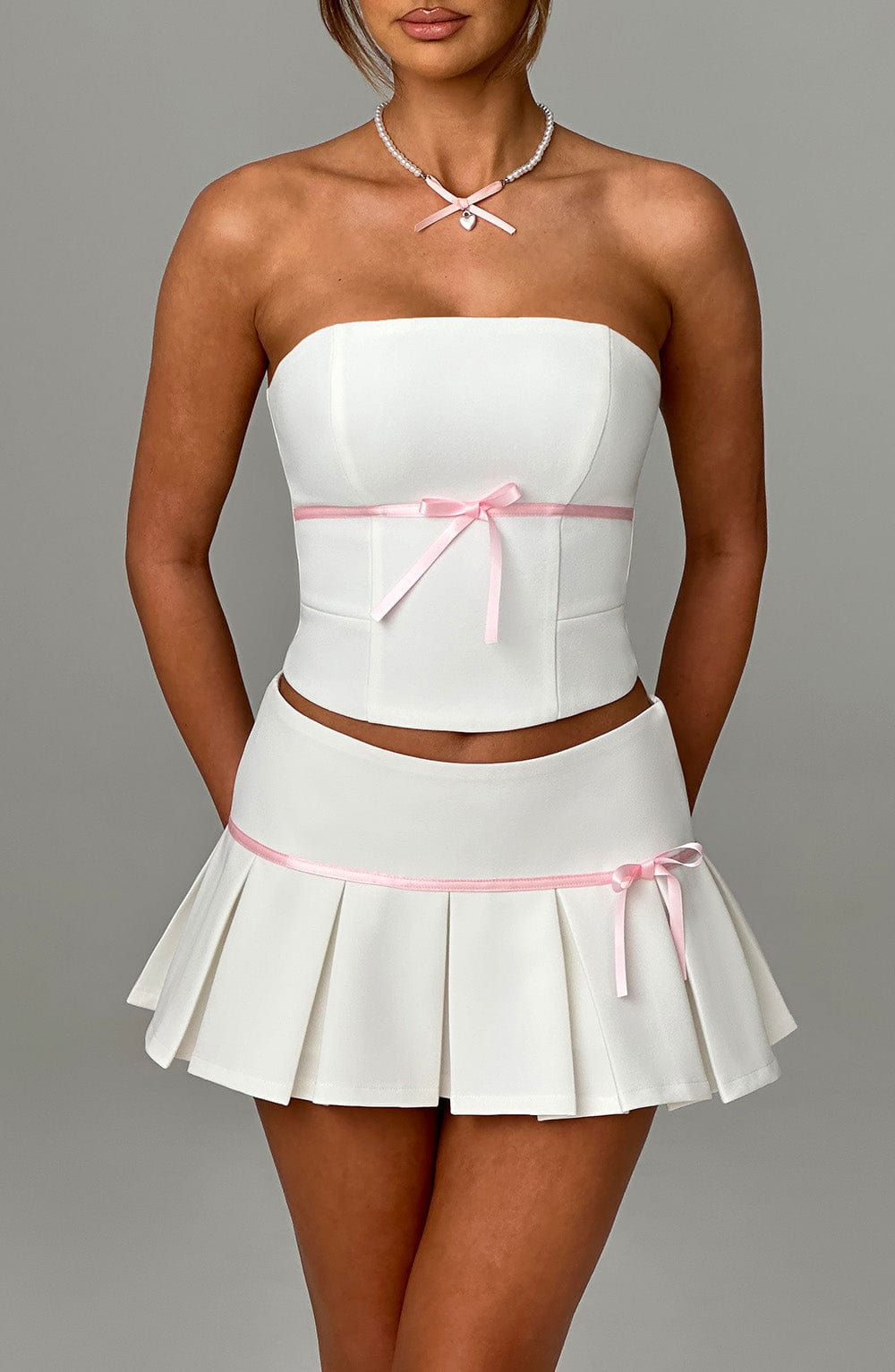 anya-top-ivory-tops-babyboo-fashion-32148431372351