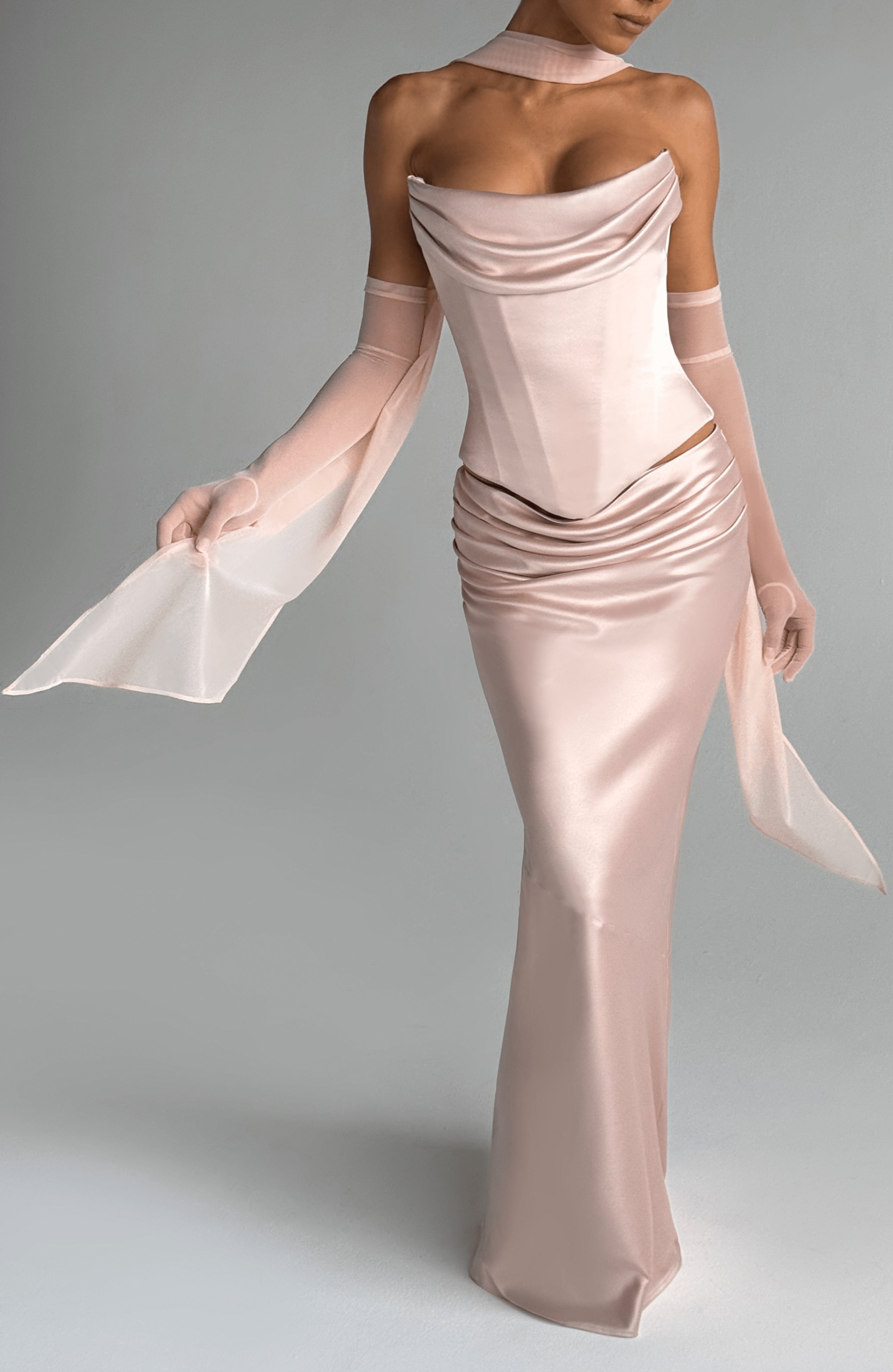 ayla-scarf-soft-peach-accessories-one-size-babyboo-fashion-1150530615
