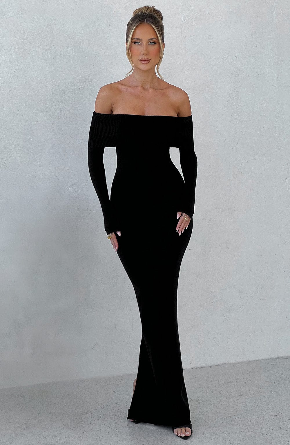 beverley-knit-maxi-dress-black-dress-babyboo-fashion-31656126447679