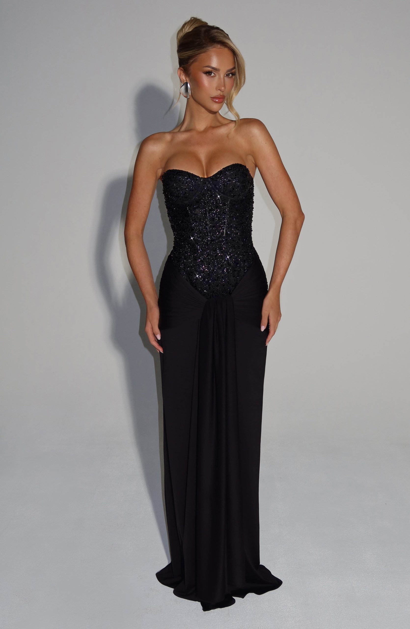 carina-maxi-dress-black-dress-babyboo-fashion-1183186823