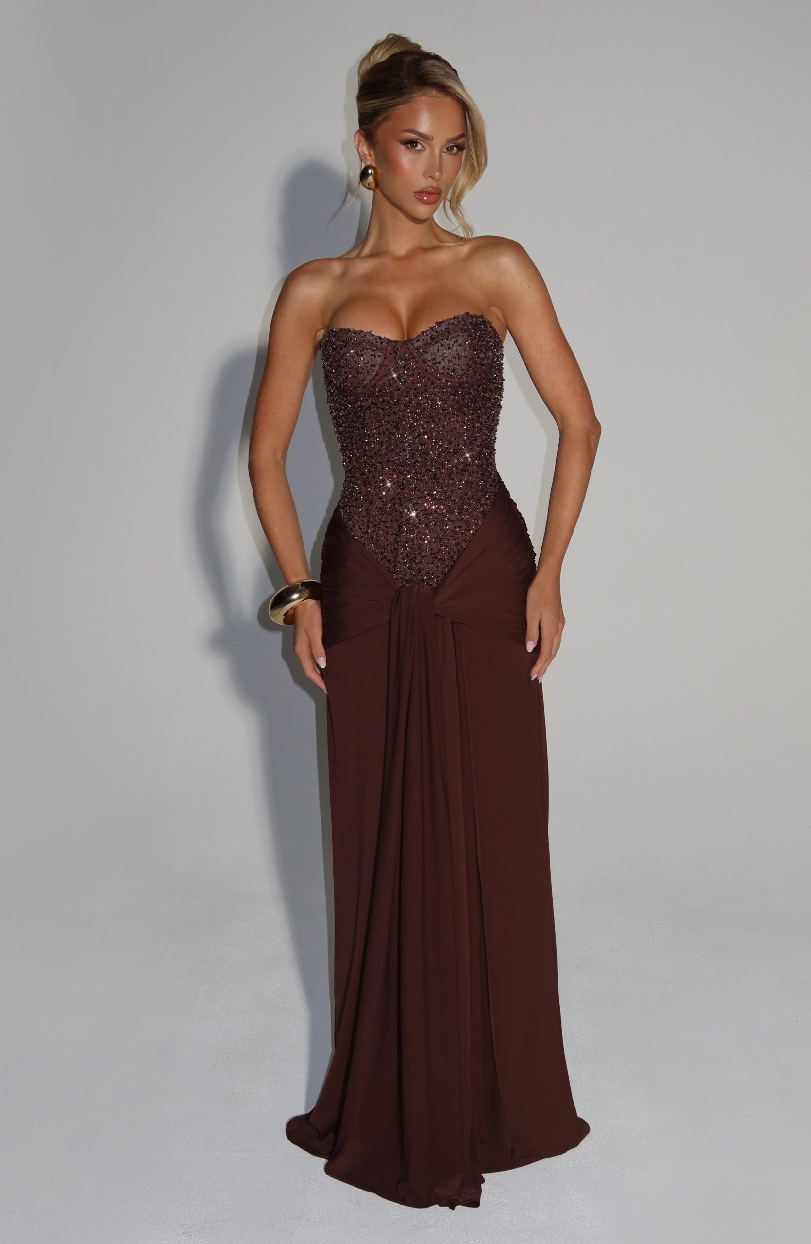 carina-maxi-dress-plum-brown-dress-babyboo-fashion-1176993460