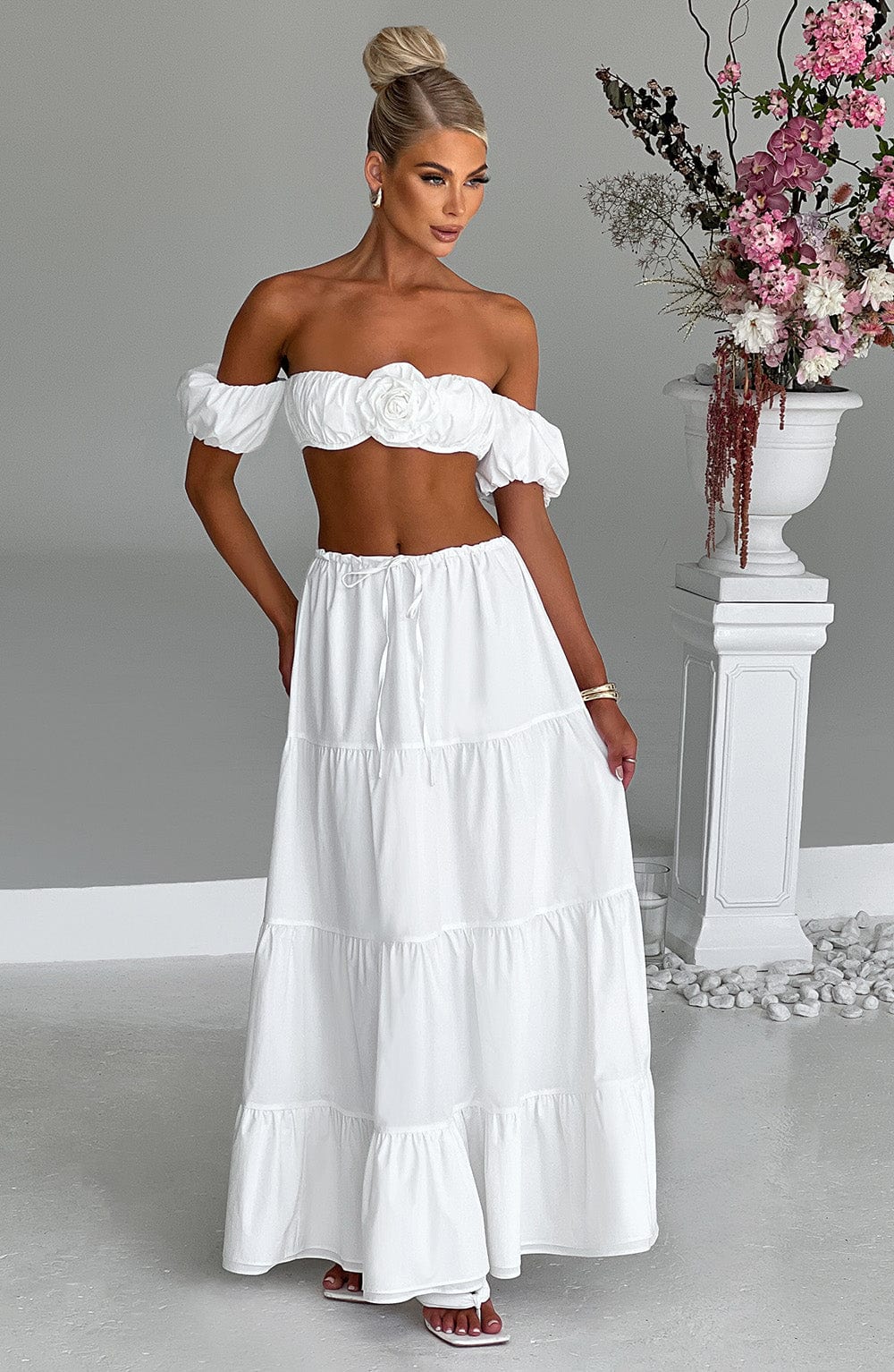 carmen-top-ivory-shirts-tops-xs-babyboo-fashion-31071216926783