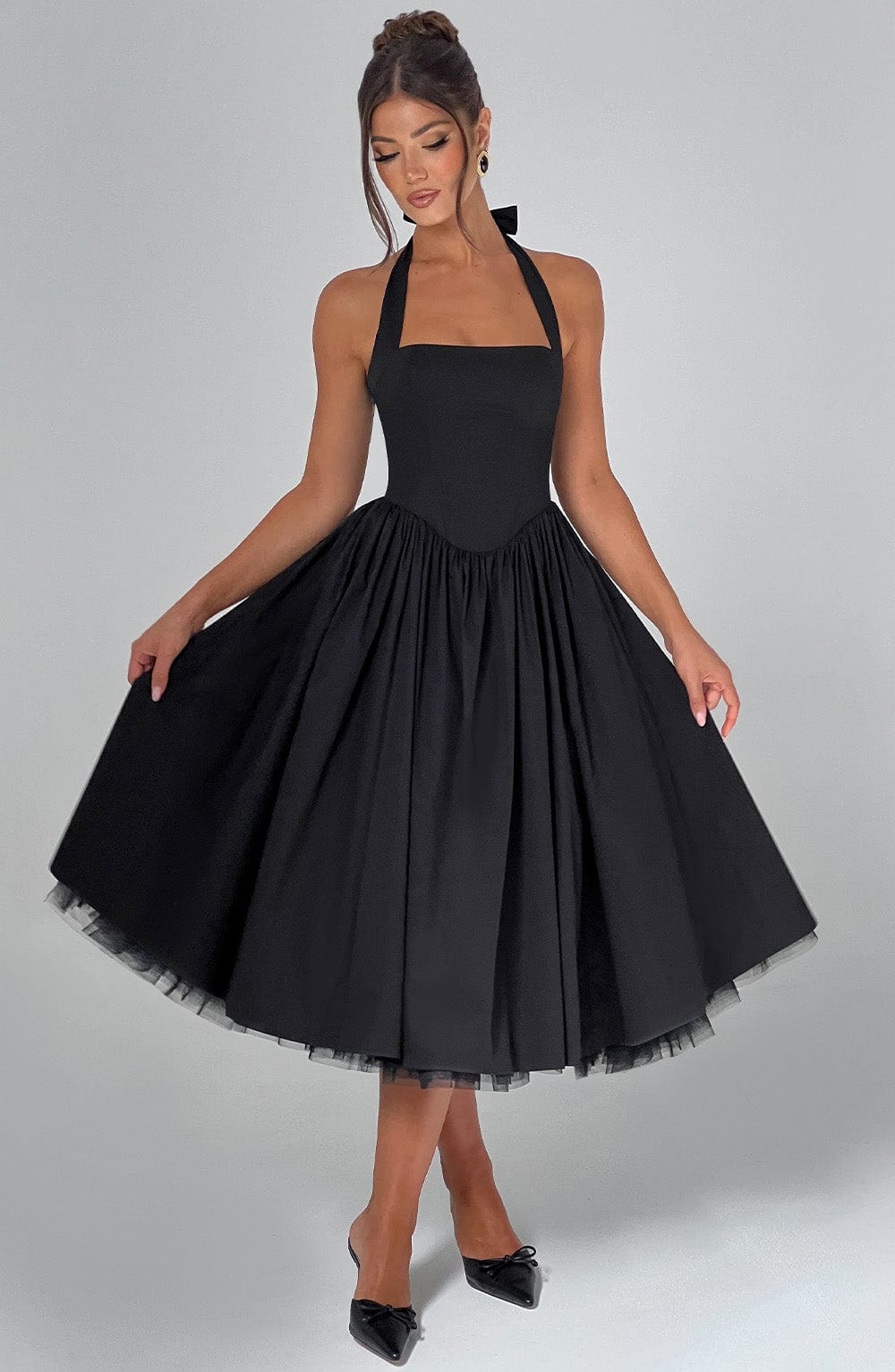 cressida-midi-dress-black-dress-babyboo-fashion-32481061175359