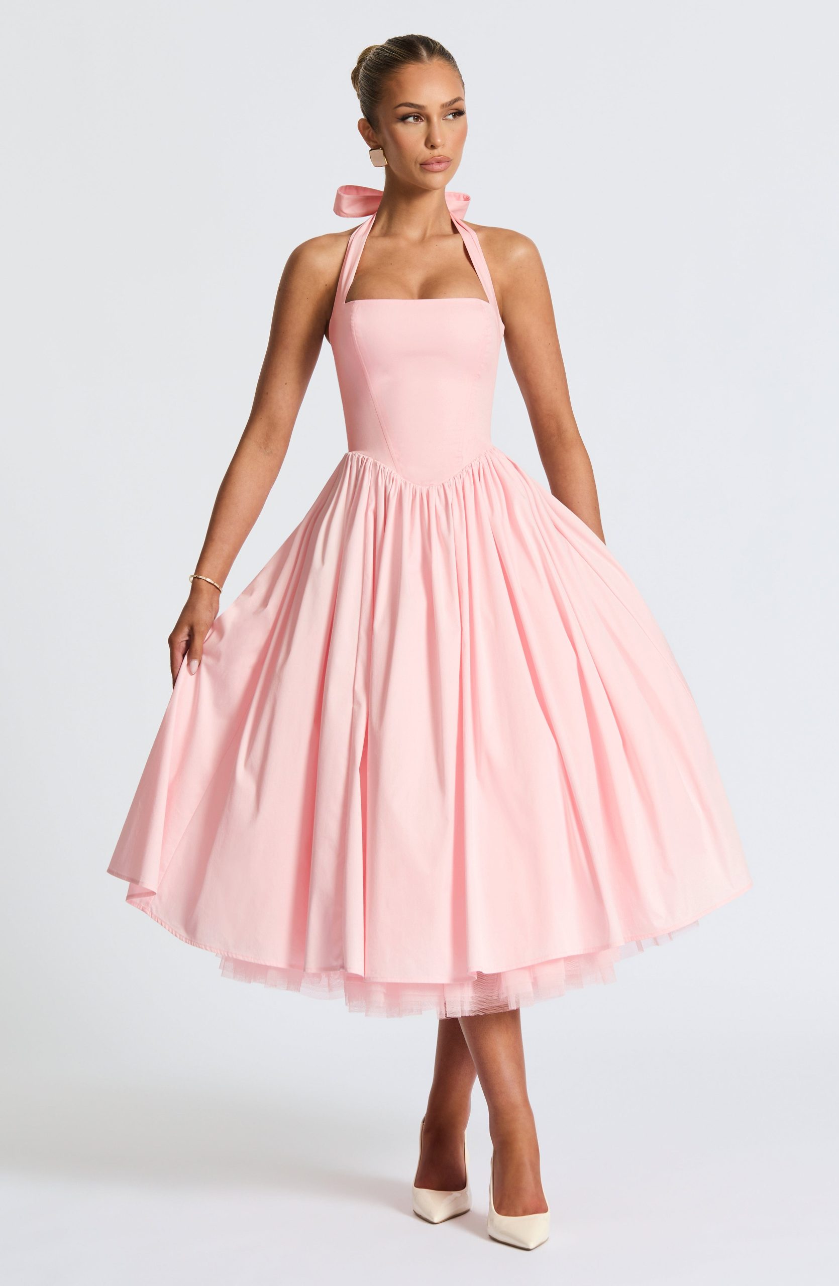 cressida-midi-dress-blush-dress-xs-babyboo-fashion-1153165834