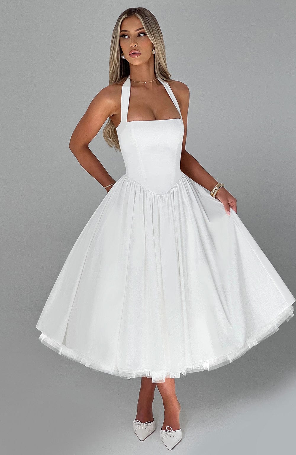 cressida-midi-dress-ivory-dress-babyboo-fashion-32481060945983