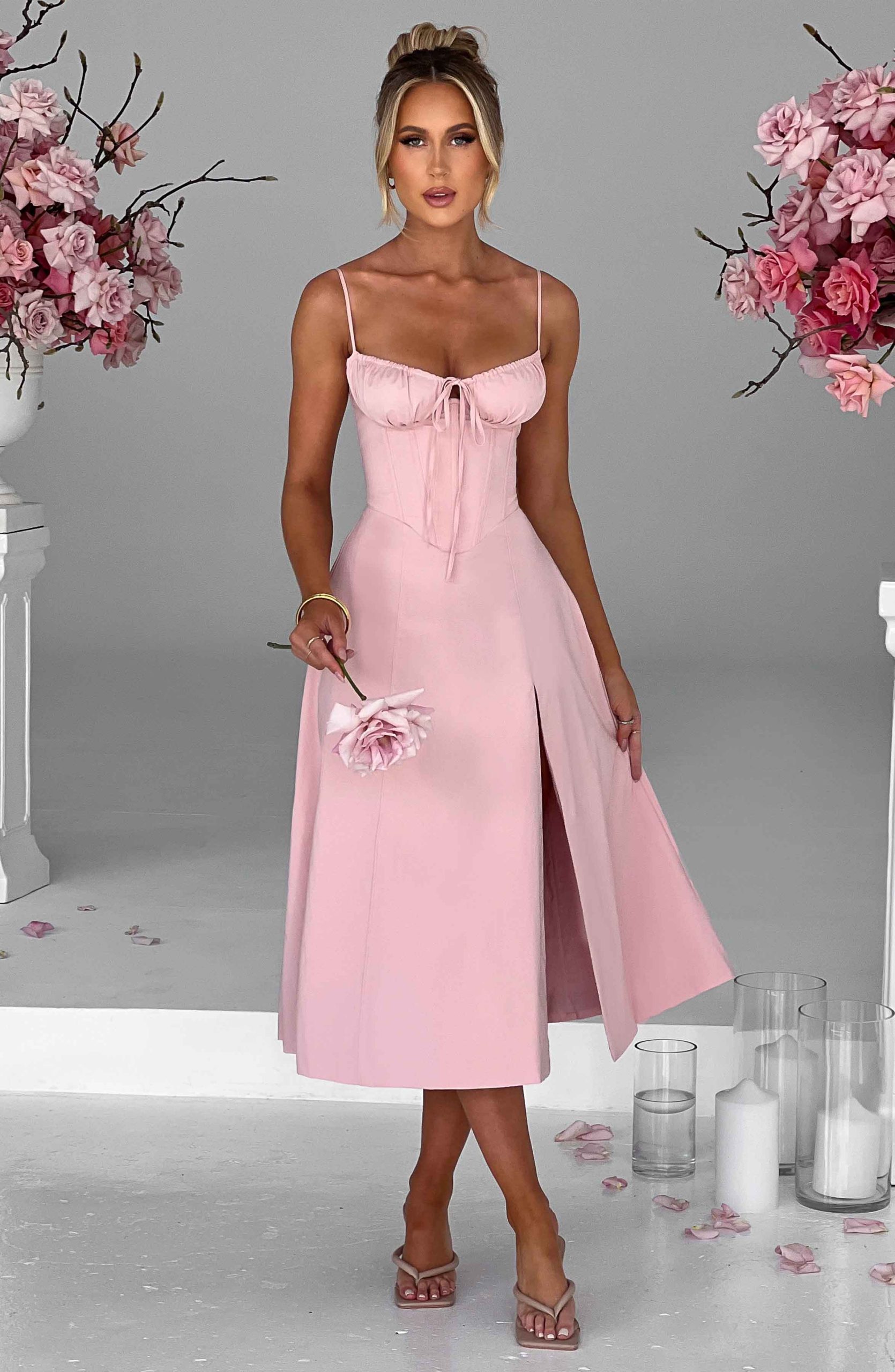 deanna-midi-dress-blush-dress-xs-babyboo-fashion-30819827220543