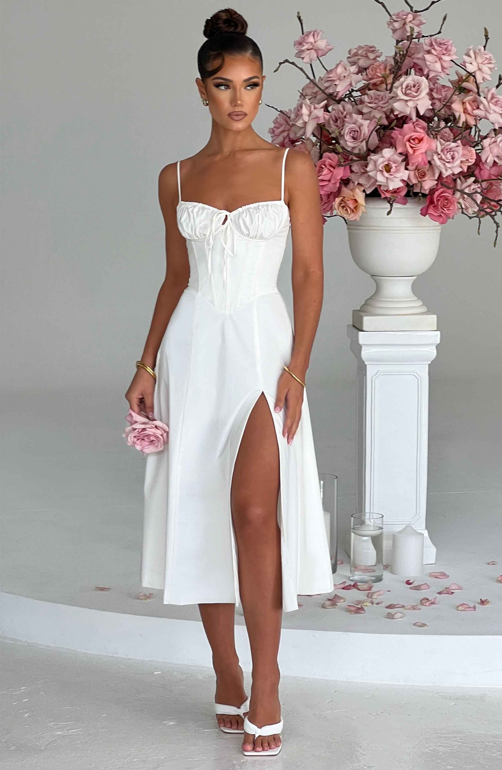 deanna-midi-dress-ivory-dress-xs-babyboo-fashion-30819828039743