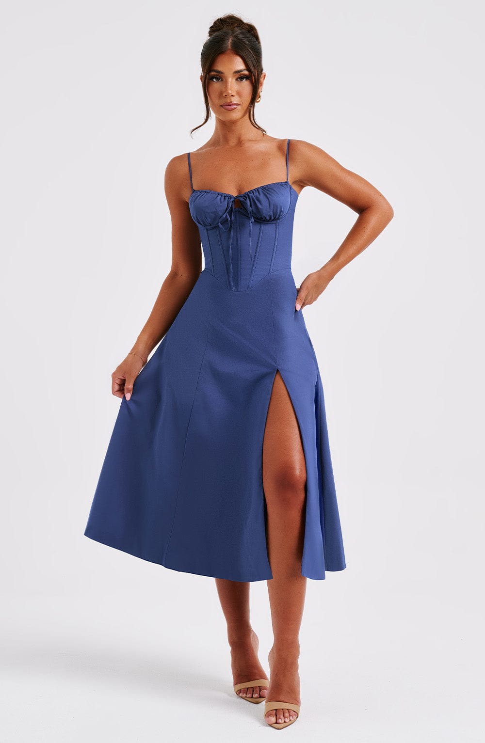 deanna-midi-dress-navy-dress-xs-babyboo-fashion-31226827702335