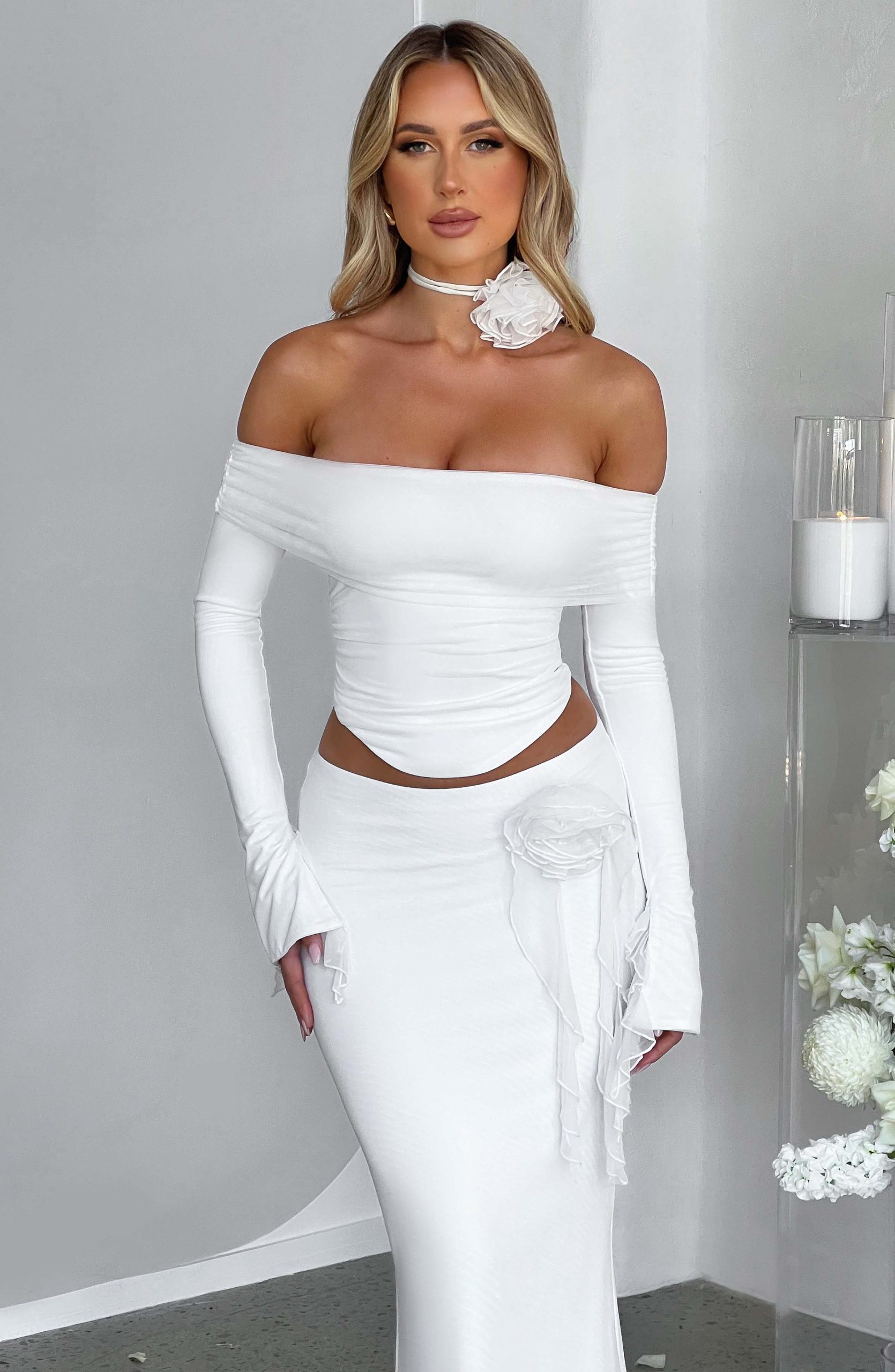 deema-top-ivory-tops-xs-babyboo-fashion-30908626042943