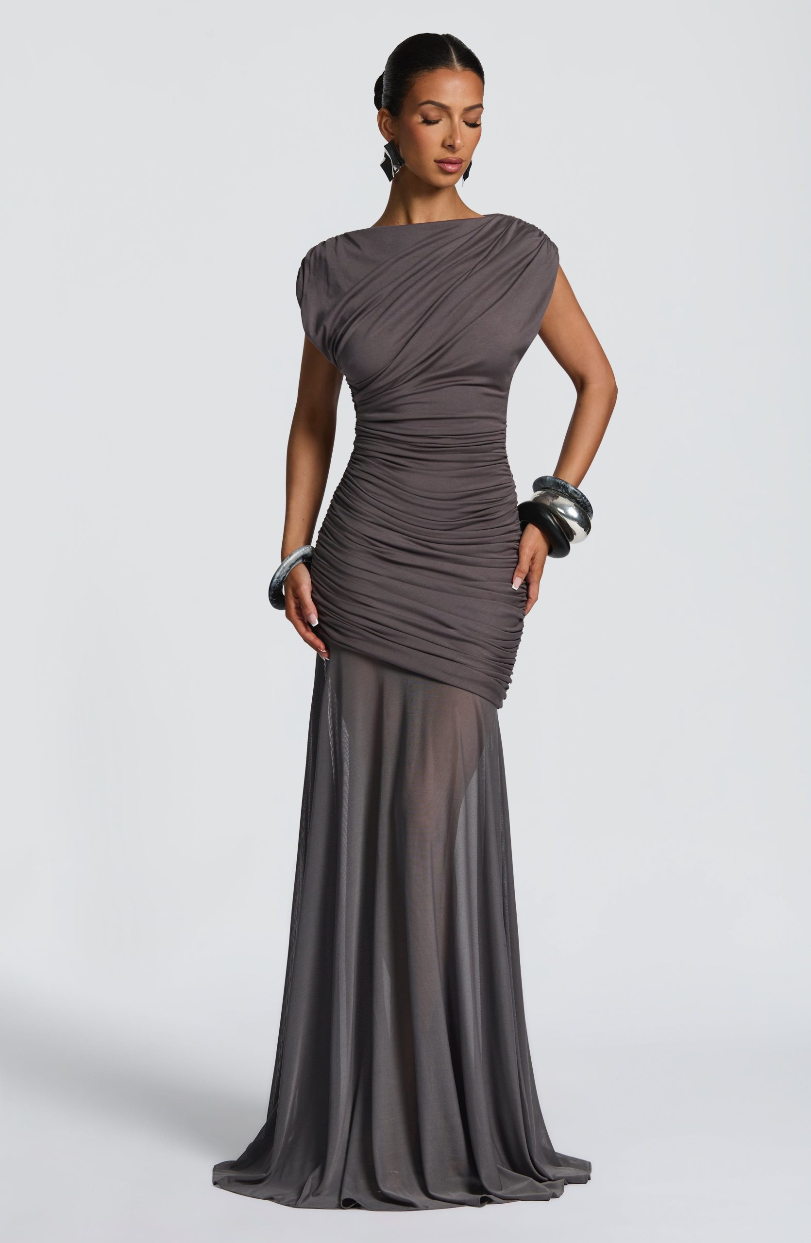 demelza-maxi-dress-charcoal-dress-babyboo-fashion-1187161740