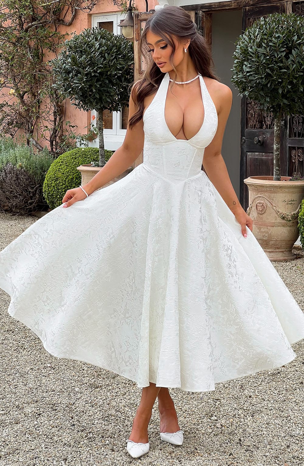 effie-midi-dress-ivory-dress-xs-babyboo-fashion-32087902322751