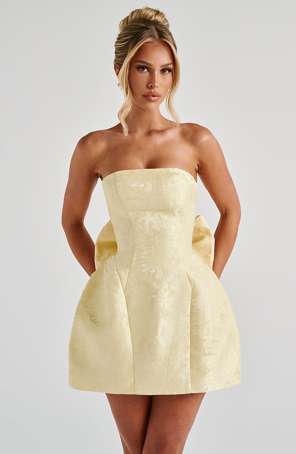 elenora-mini-dress-lemon-dress-xs-babyboo-fashion-32998619578431