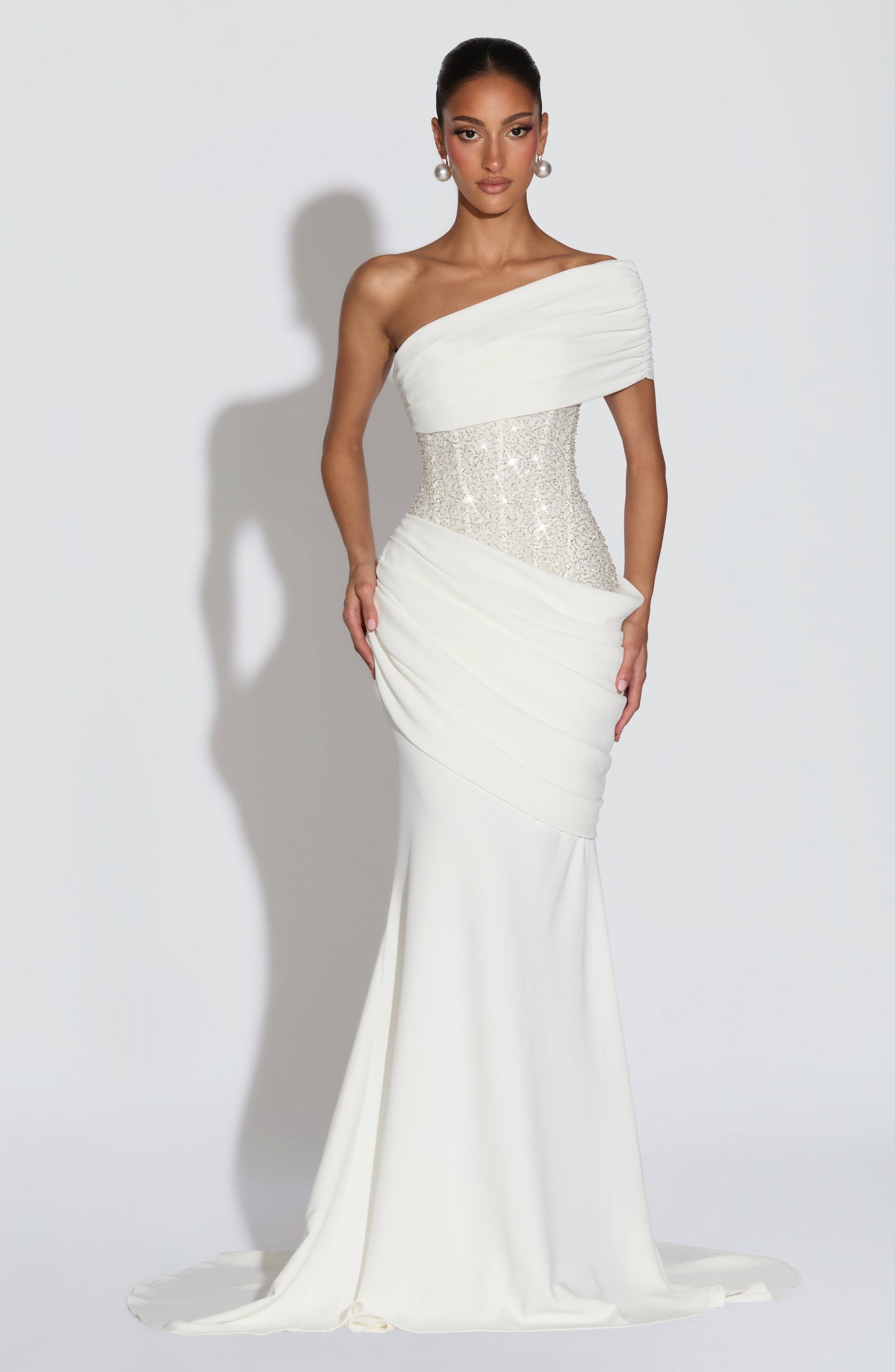 ellora-gown-ivory-dress-babyboo-fashion-1200674990