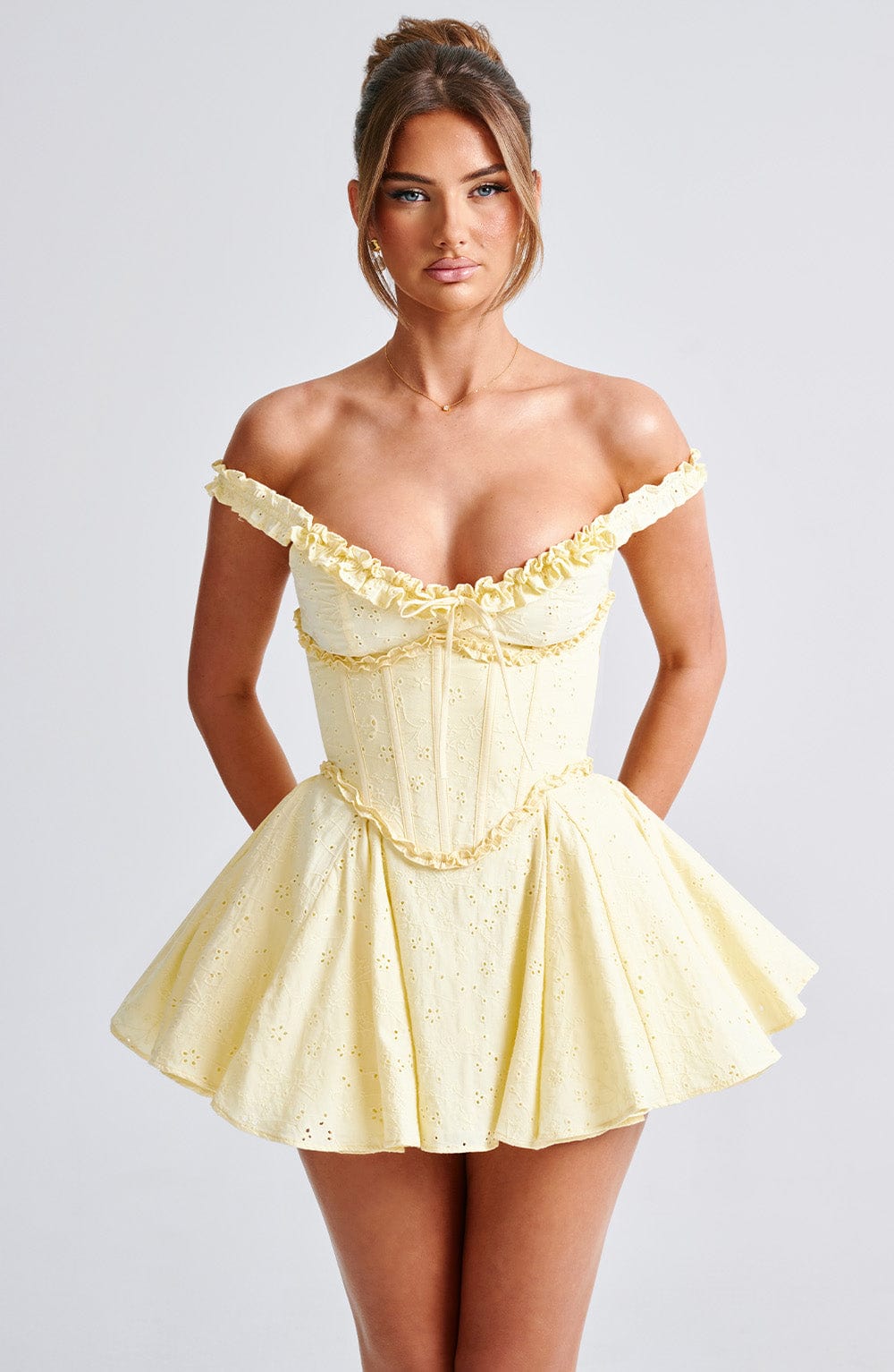 elva-playsuit-lemon-playsuit-babyboo-fashion-32132731732031