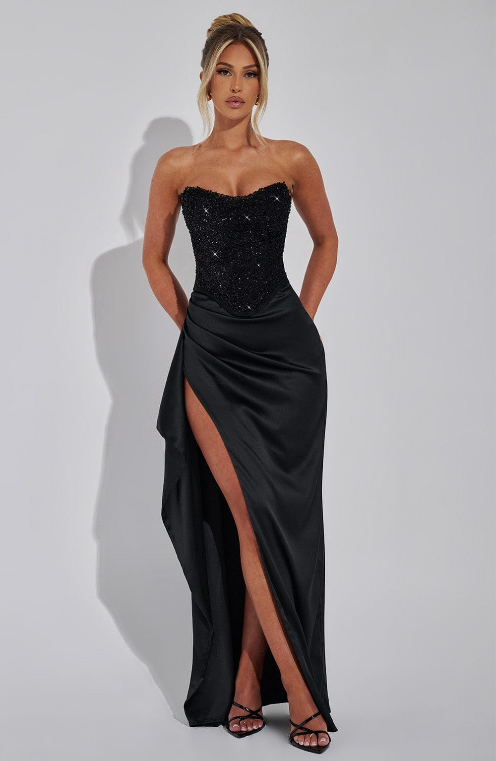 emrielle-maxi-dress-black-dress-babyboo-fashion-32635032076351