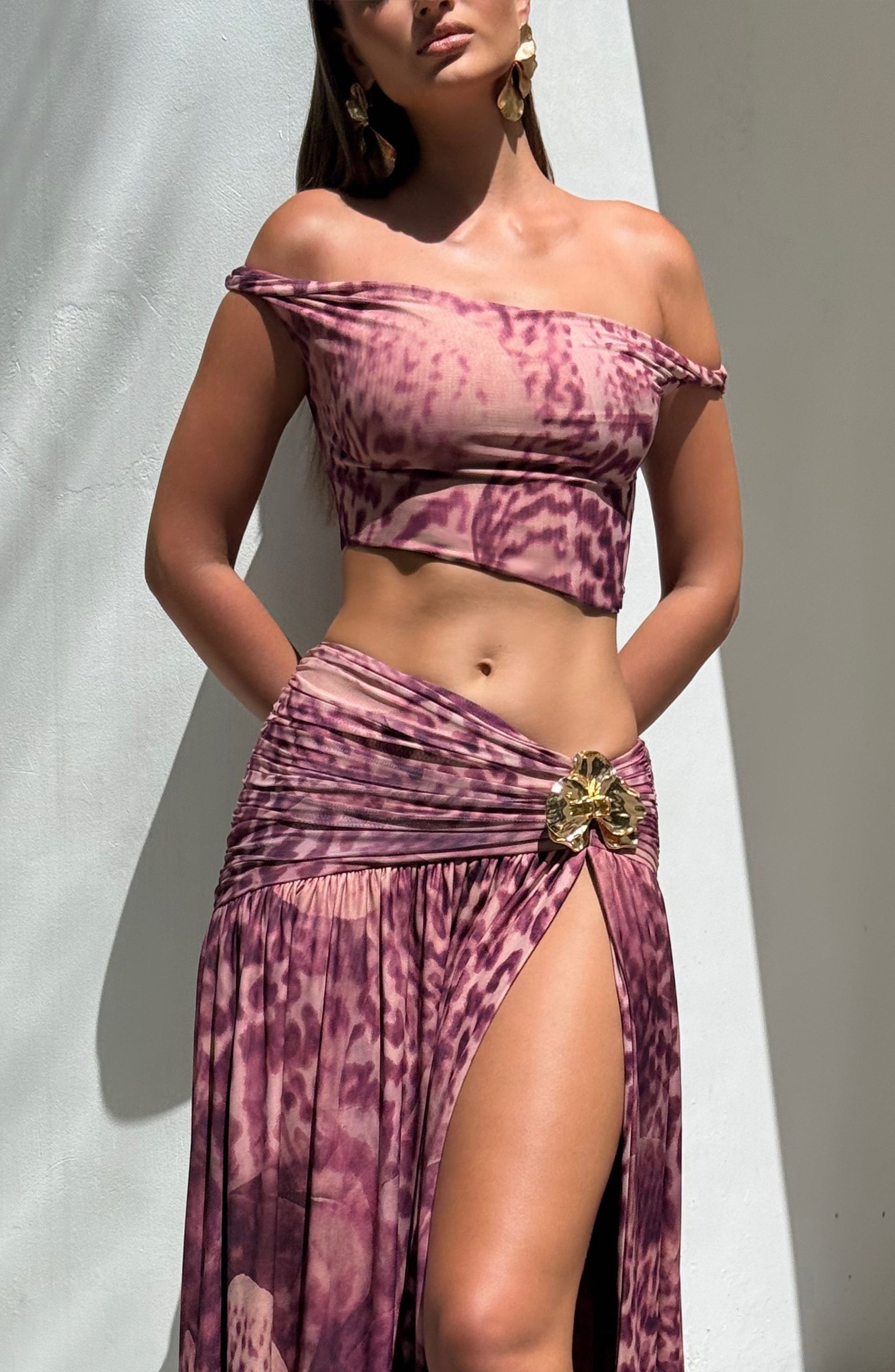 eva-top-magenta-orchid-print-top-babyboo-fashion-1168357810