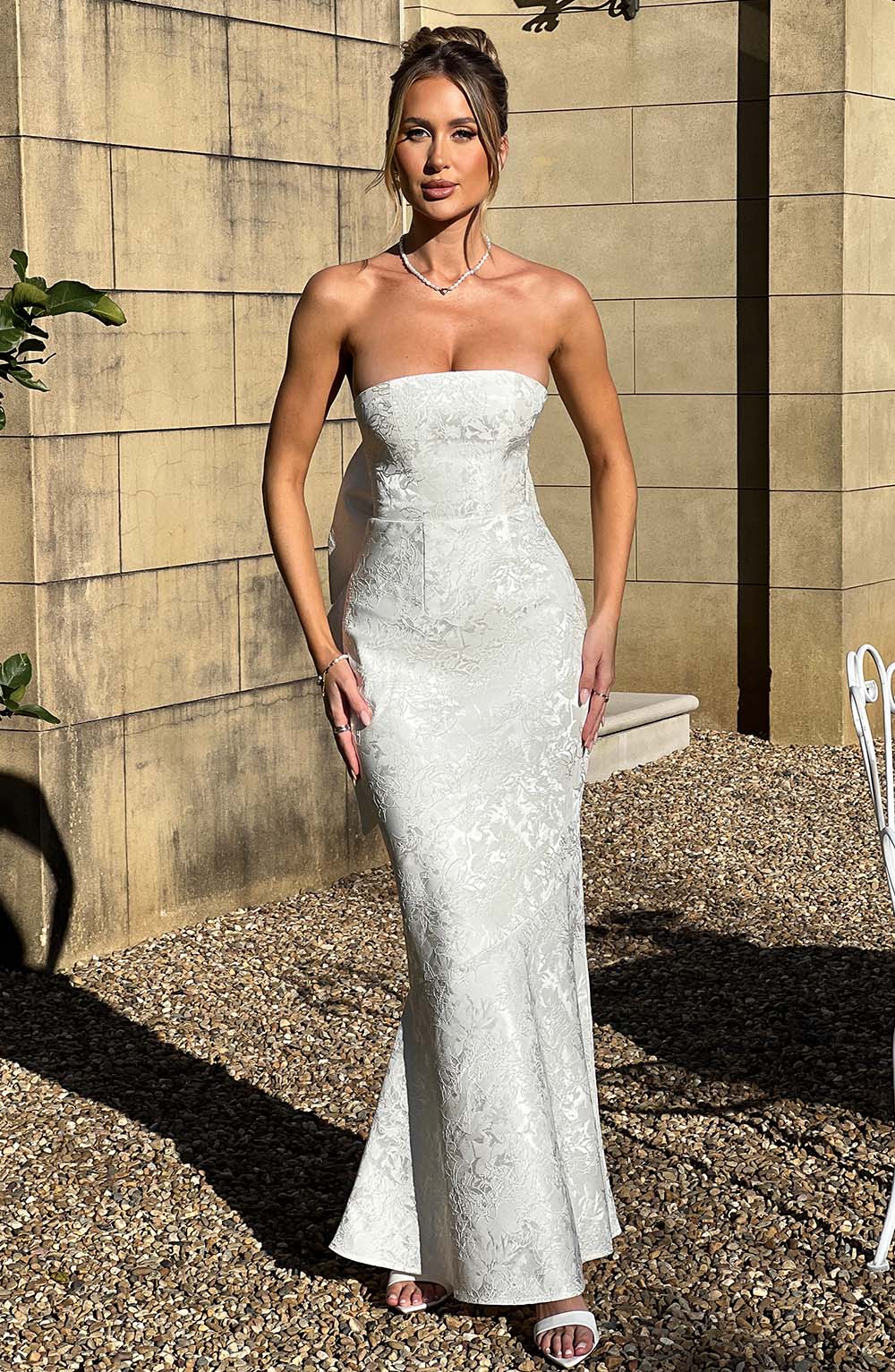 felicity-maxi-dress-ivory-dress-babyboo-fashion-31703975395391