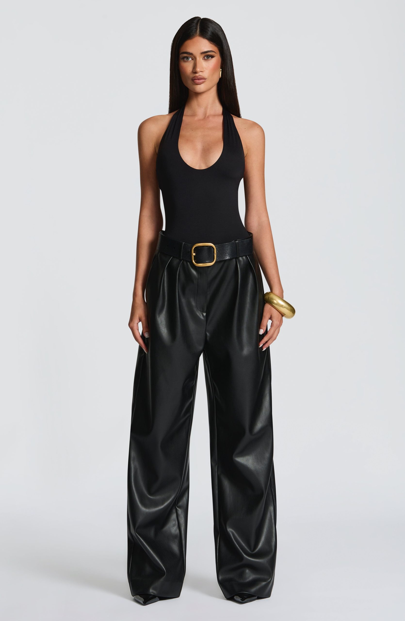 glenda-pants-black-pants-babyboo-fashion-1194855404