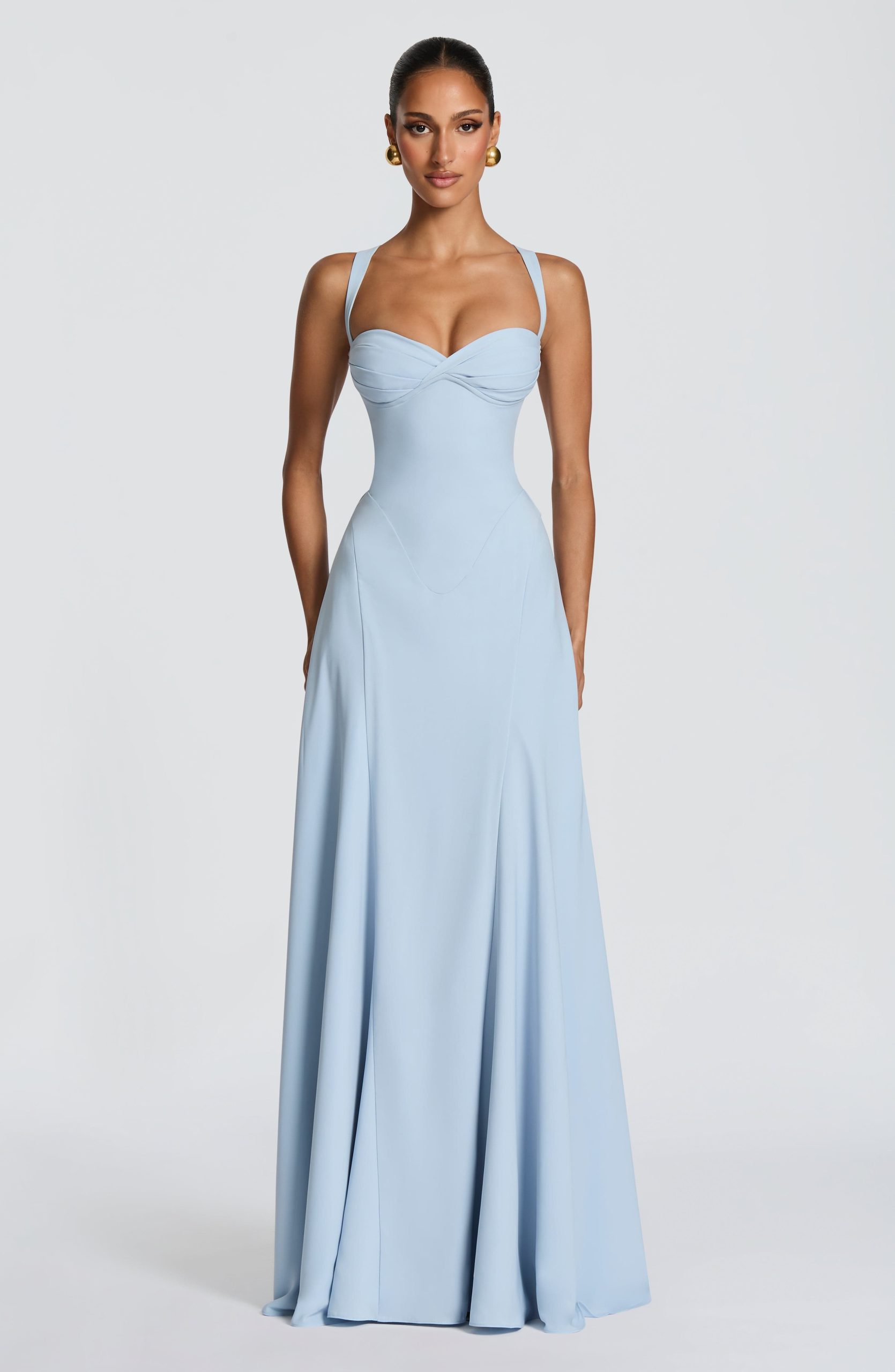 irie-maxi-dress-glacier-blue-dress-xs-babyboo-fashion-1222102091