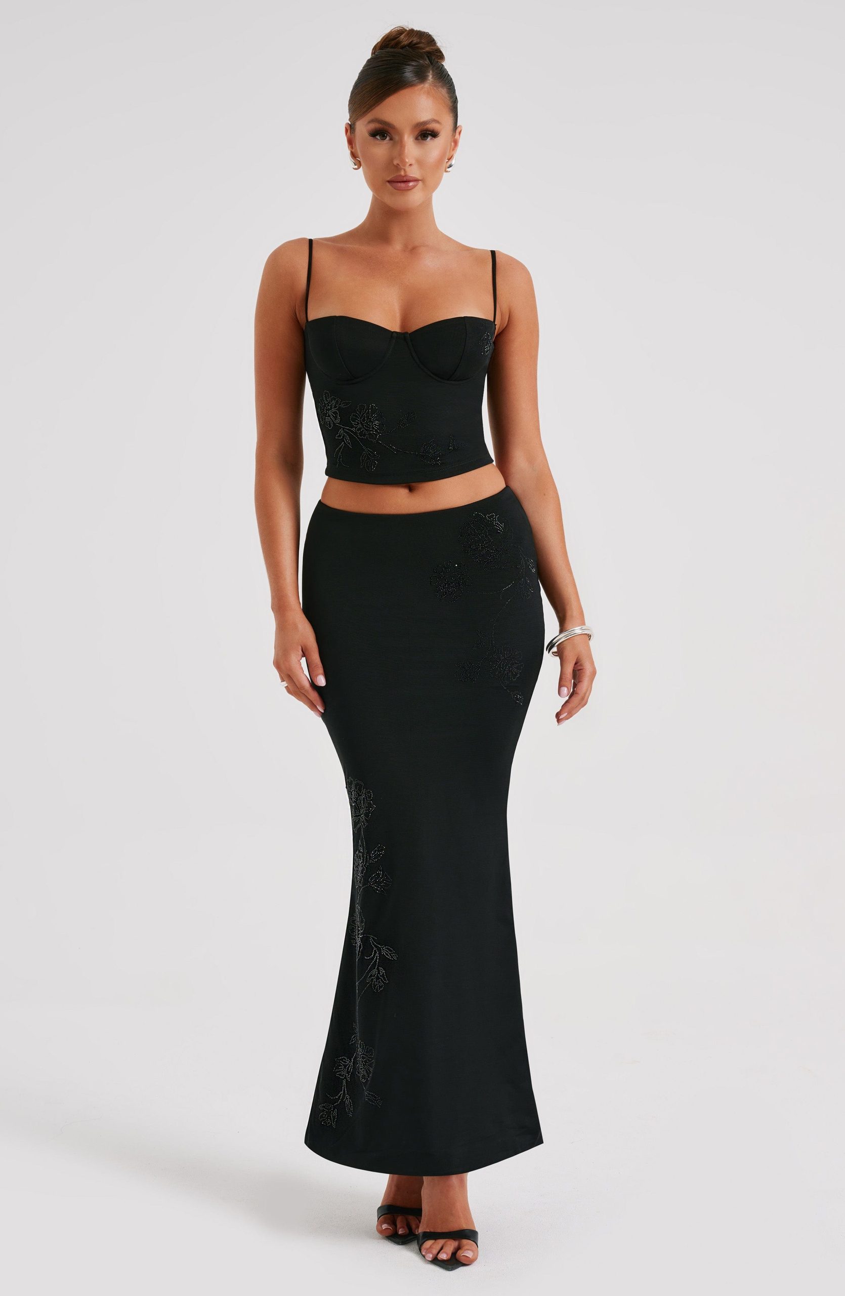izi-maxi-skirt-black-skirt-xs-babyboo-fashion-30927504113727