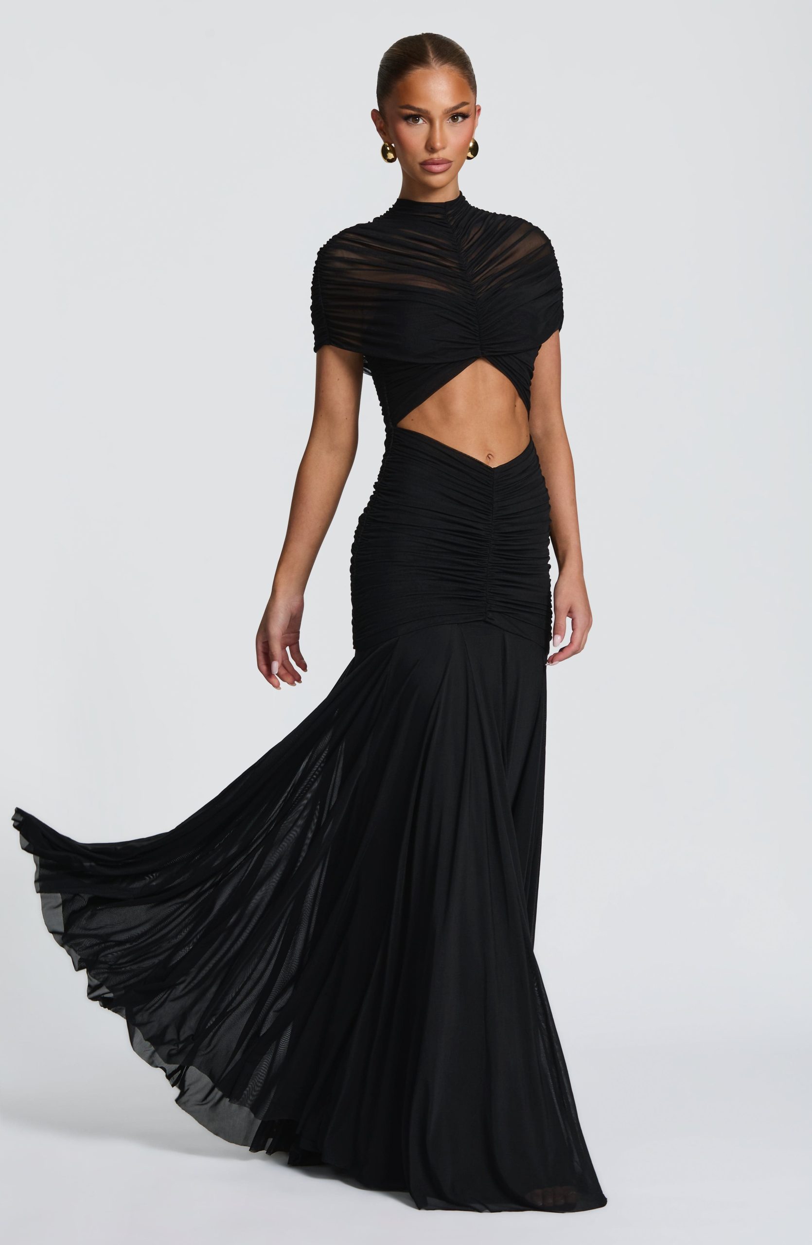jaya-maxi-dress-black-dress-babyboo-fashion-1213330768