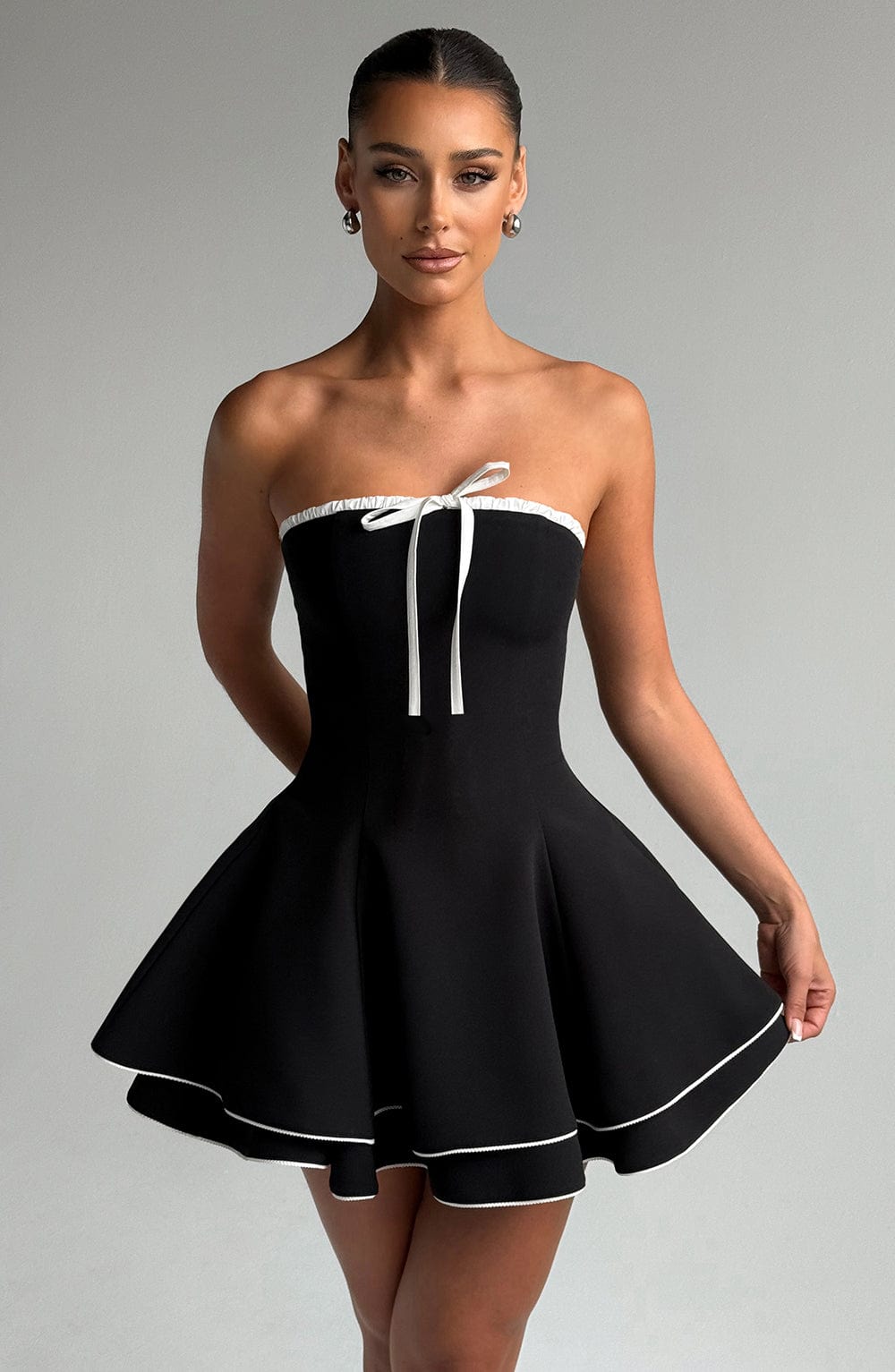juno-mini-dress-black-white-dress-babyboo-fashion-1130000090