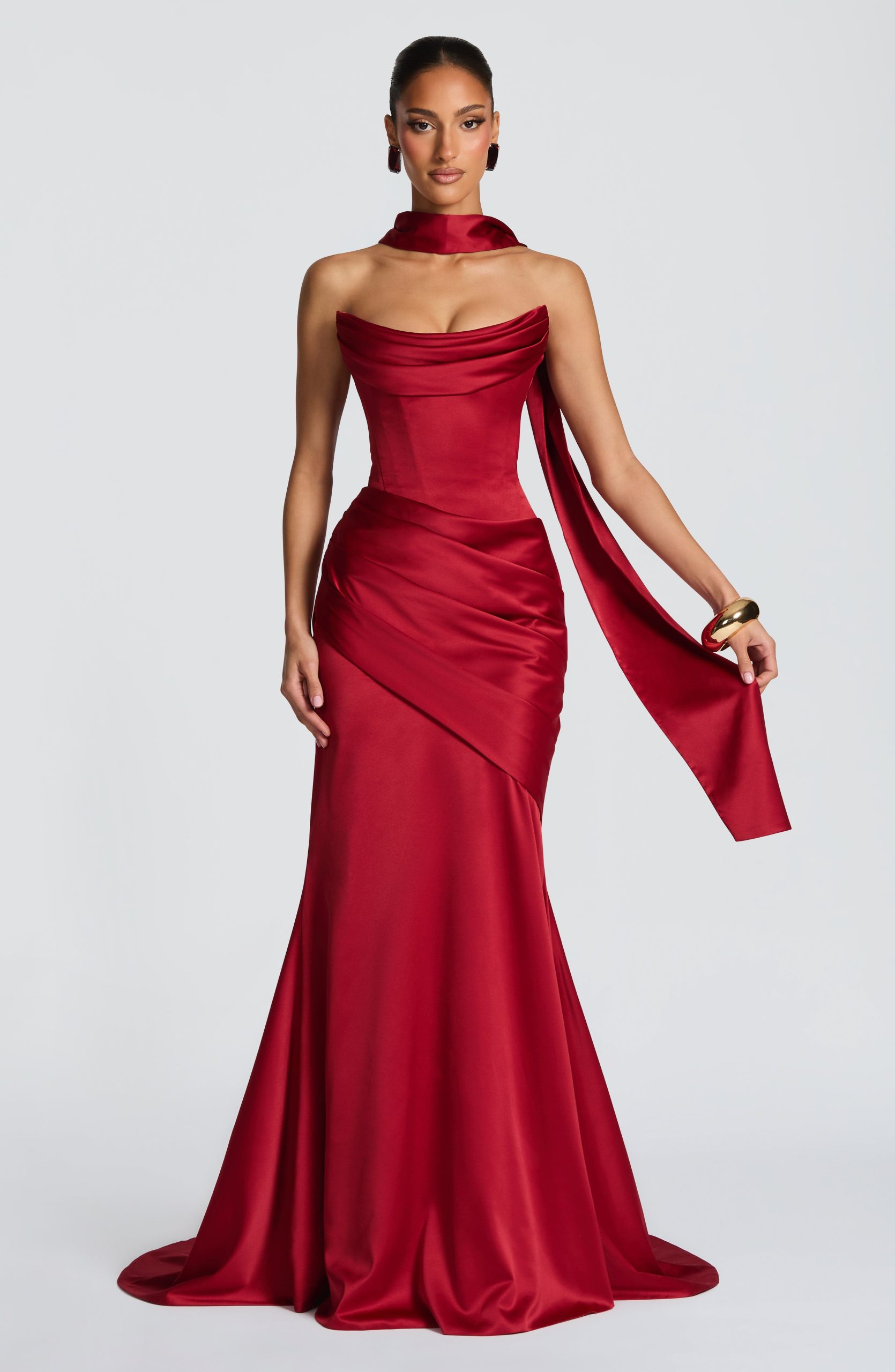 kensington-maxi-dress-deep-red-dress-babyboo-fashion-1199907267