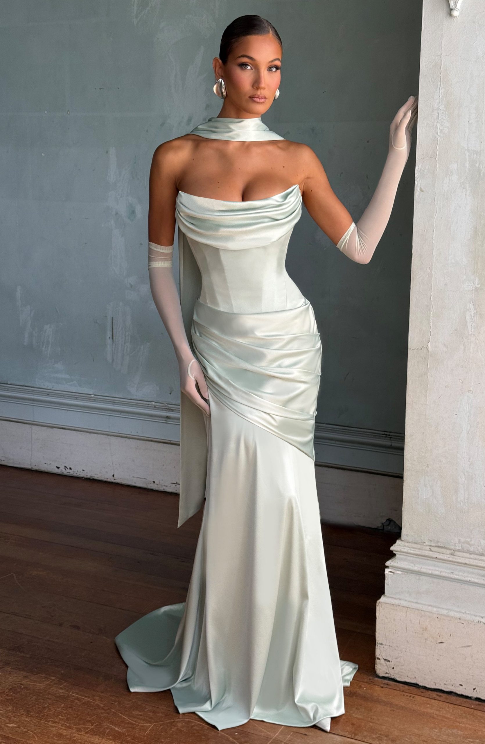 kensington-maxi-dress-mint-dress-babyboo-fashion-1149997864