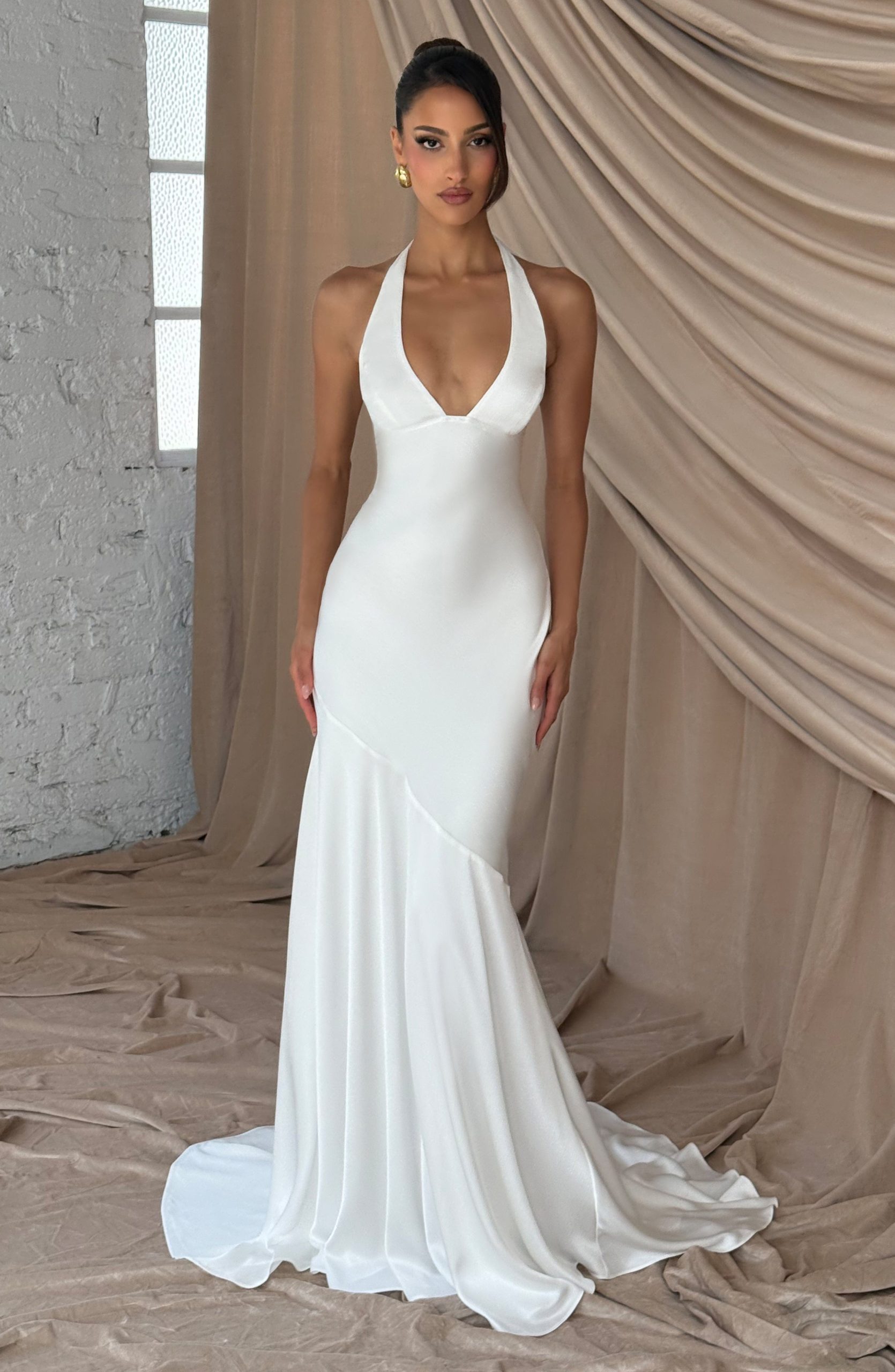 kirsten-gown-ivory-dress-xs-babyboo-fashion-1215950313