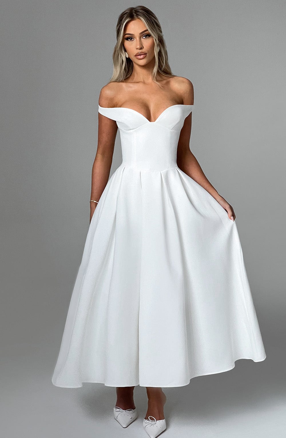 lanetta-midi-dress-ivory-dress-babyboo-fashion-32382729322559