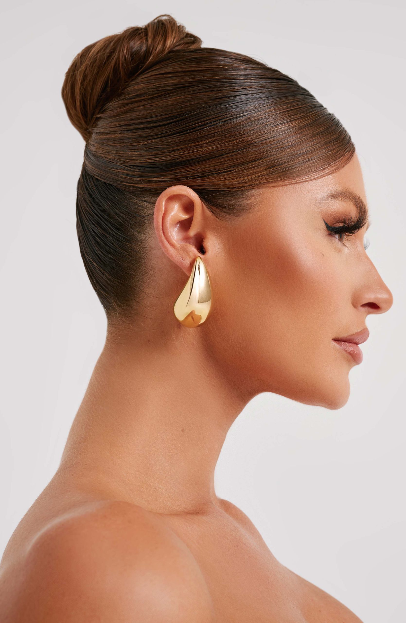large-fayth-earrings-gold-accessories-one-size-babyboo-fashion-30930528075839