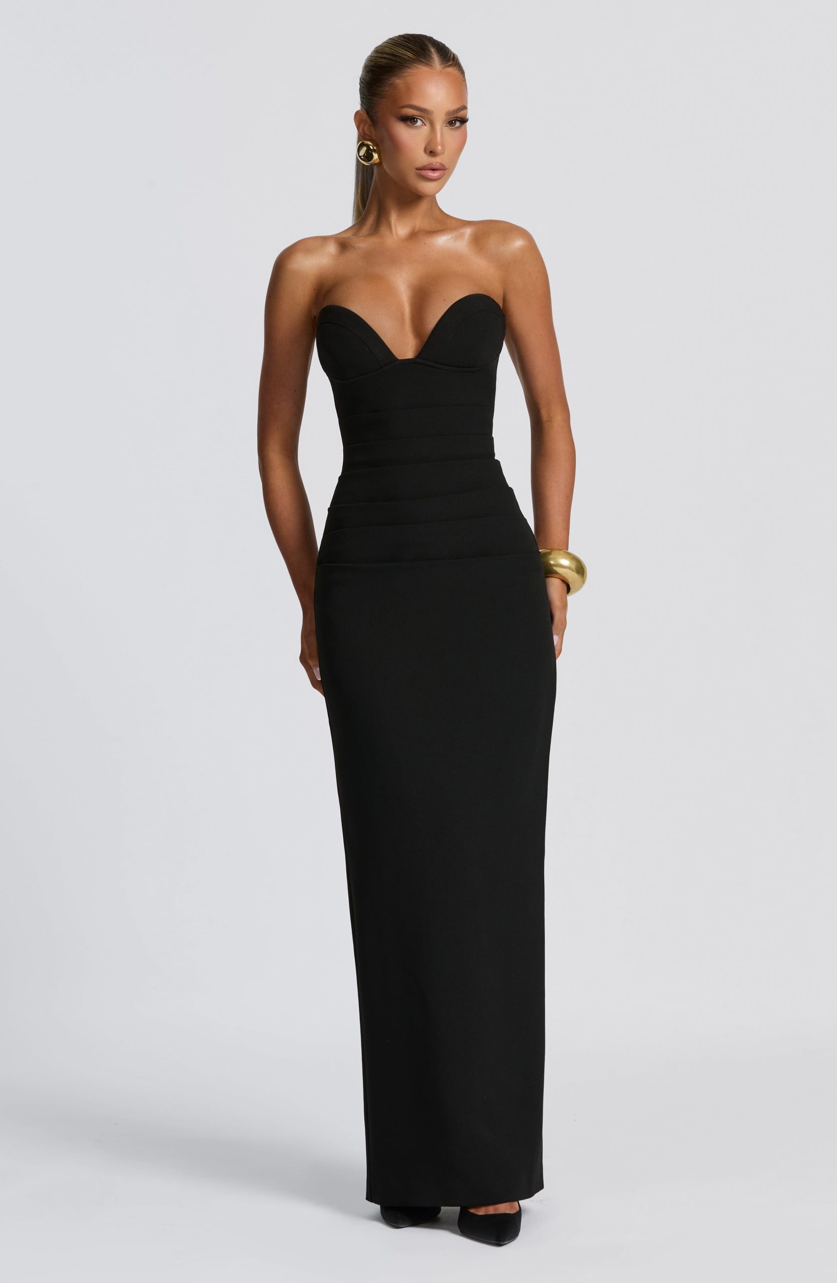 lindsey-maxi-dress-black-dress-babyboo-fashion-1195694888