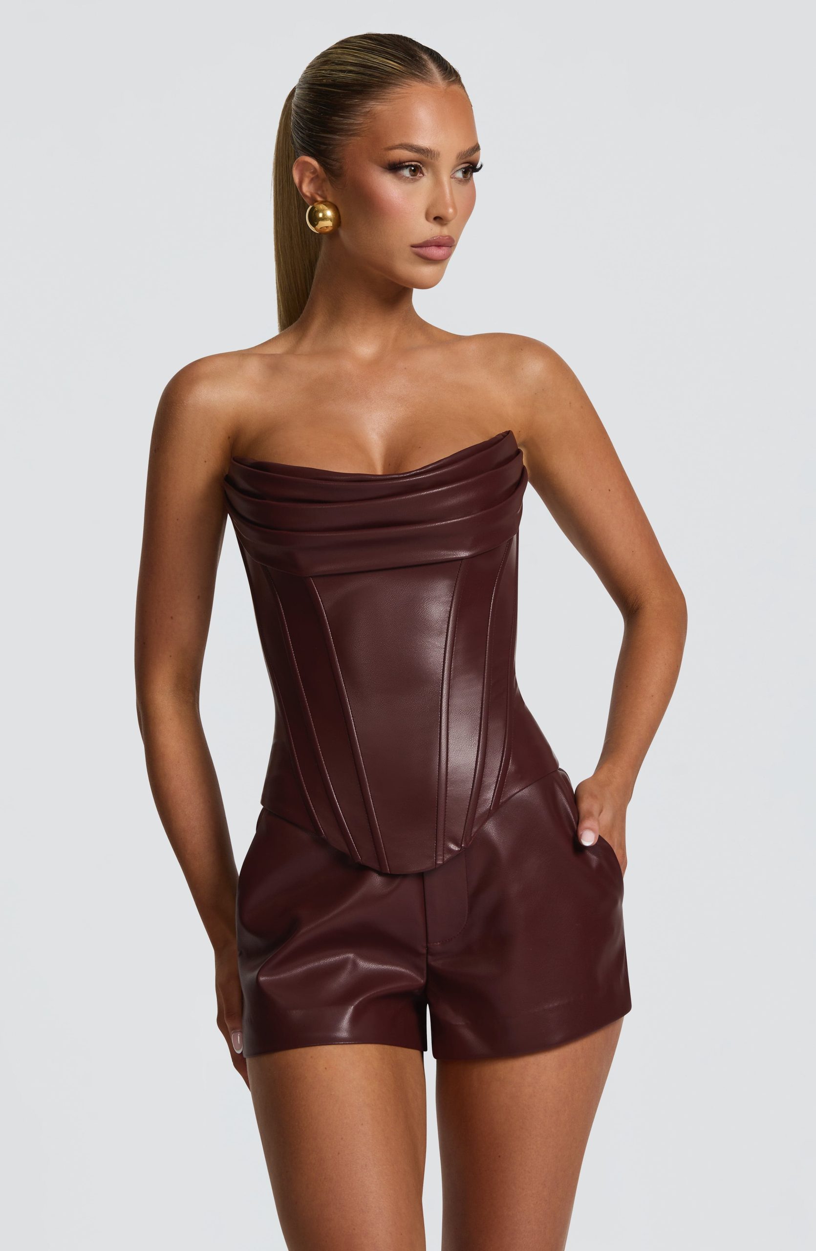 liv-shorts-burgundy-shorts-babyboo-fashion-1194961236