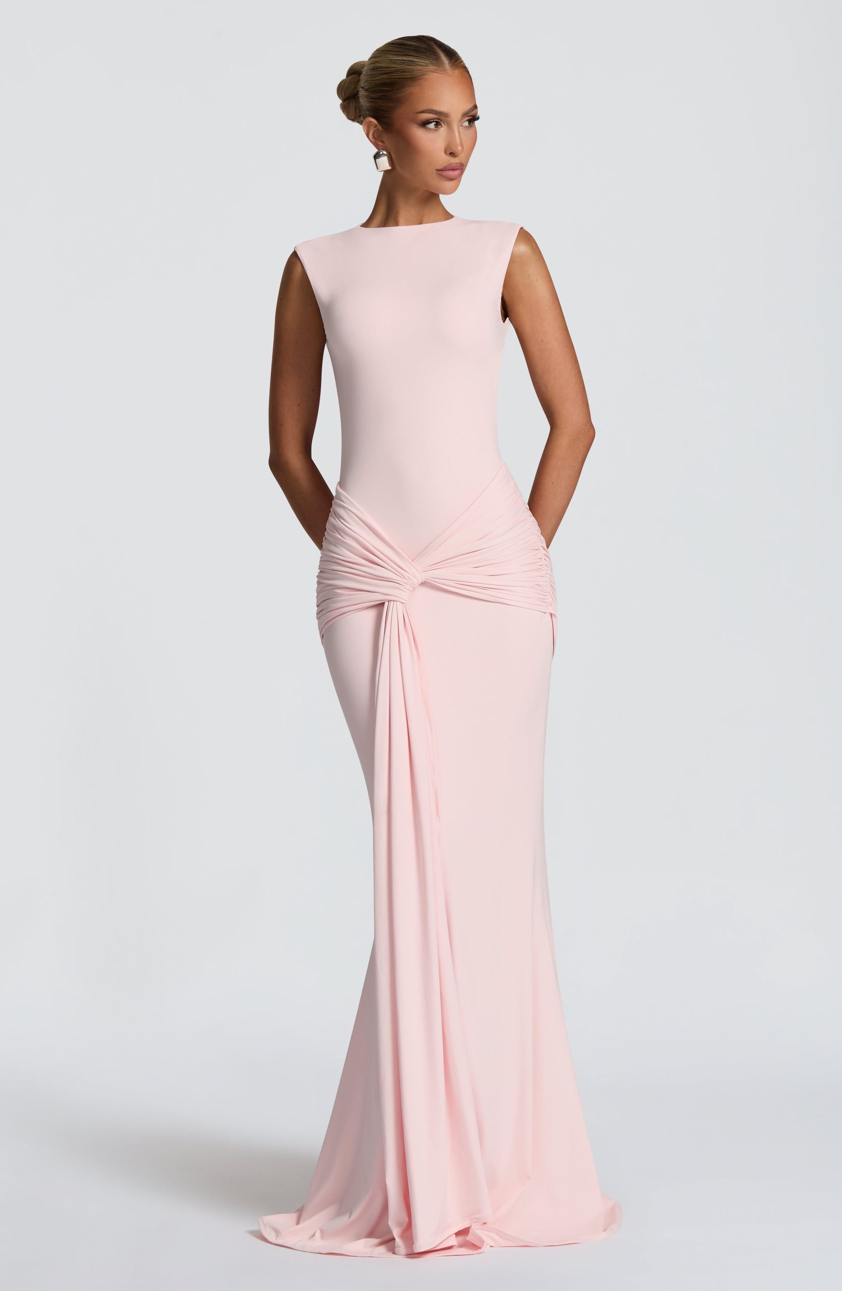 lorenza-maxi-dress-blush-dress-babyboo-fashion-1182255565