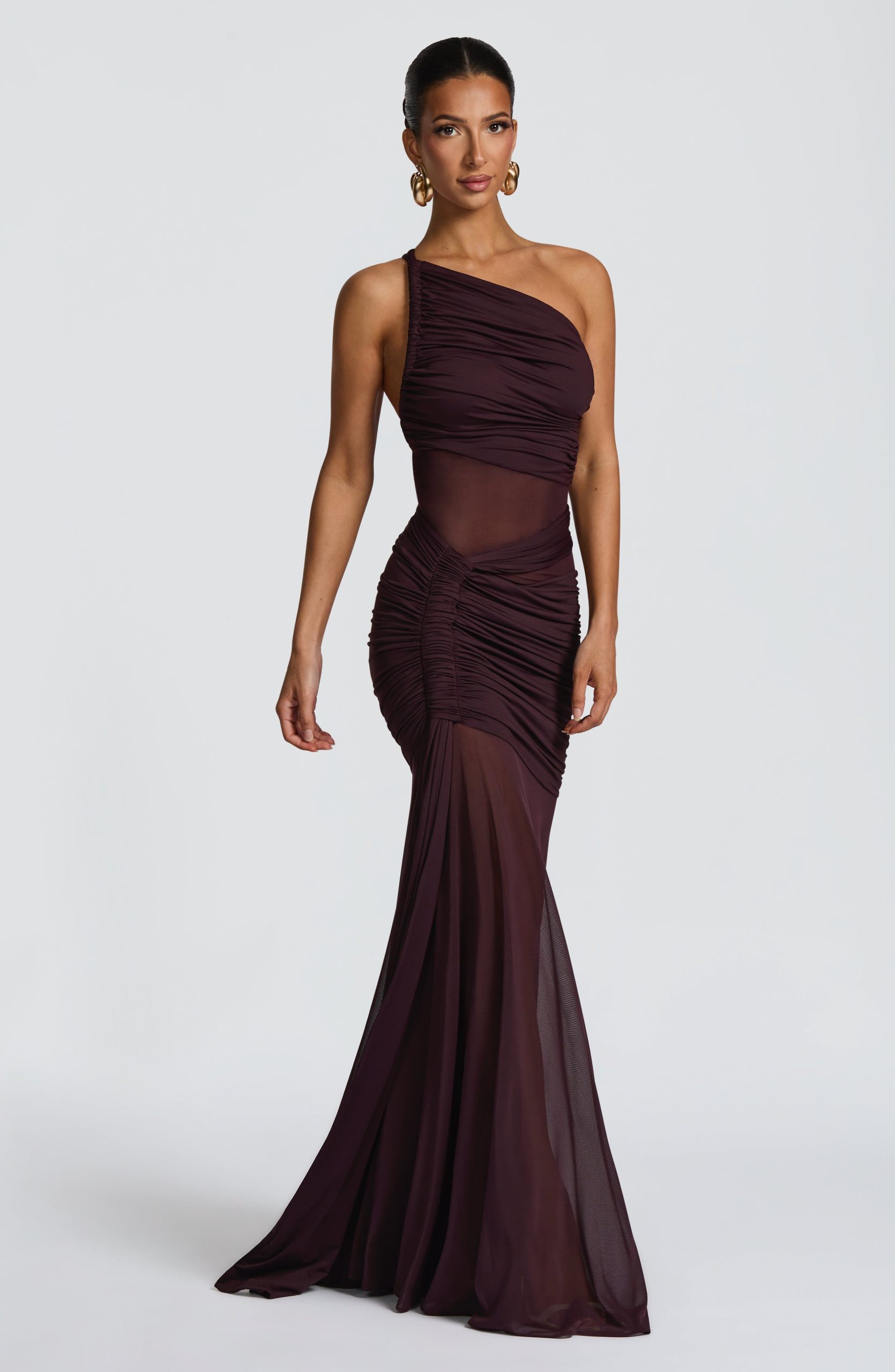marianne-maxi-dress-plum-dress-babyboo-fashion-1182309397