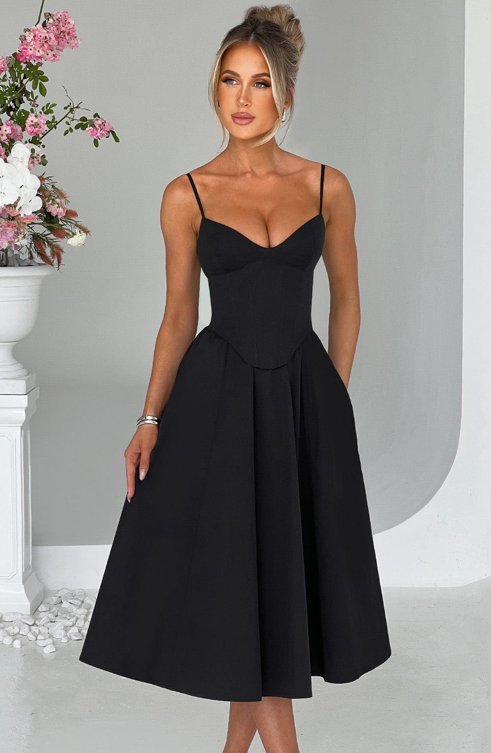 mariella-midi-dress-black-dress-babyboo-fashion-31071221809215