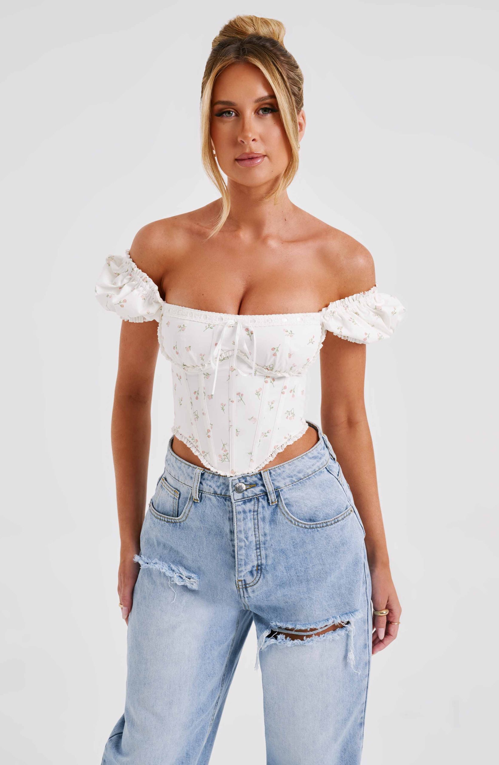 matilda-corset-blush-floral-print-tops-xs-babyboo-fashion-30949463031871