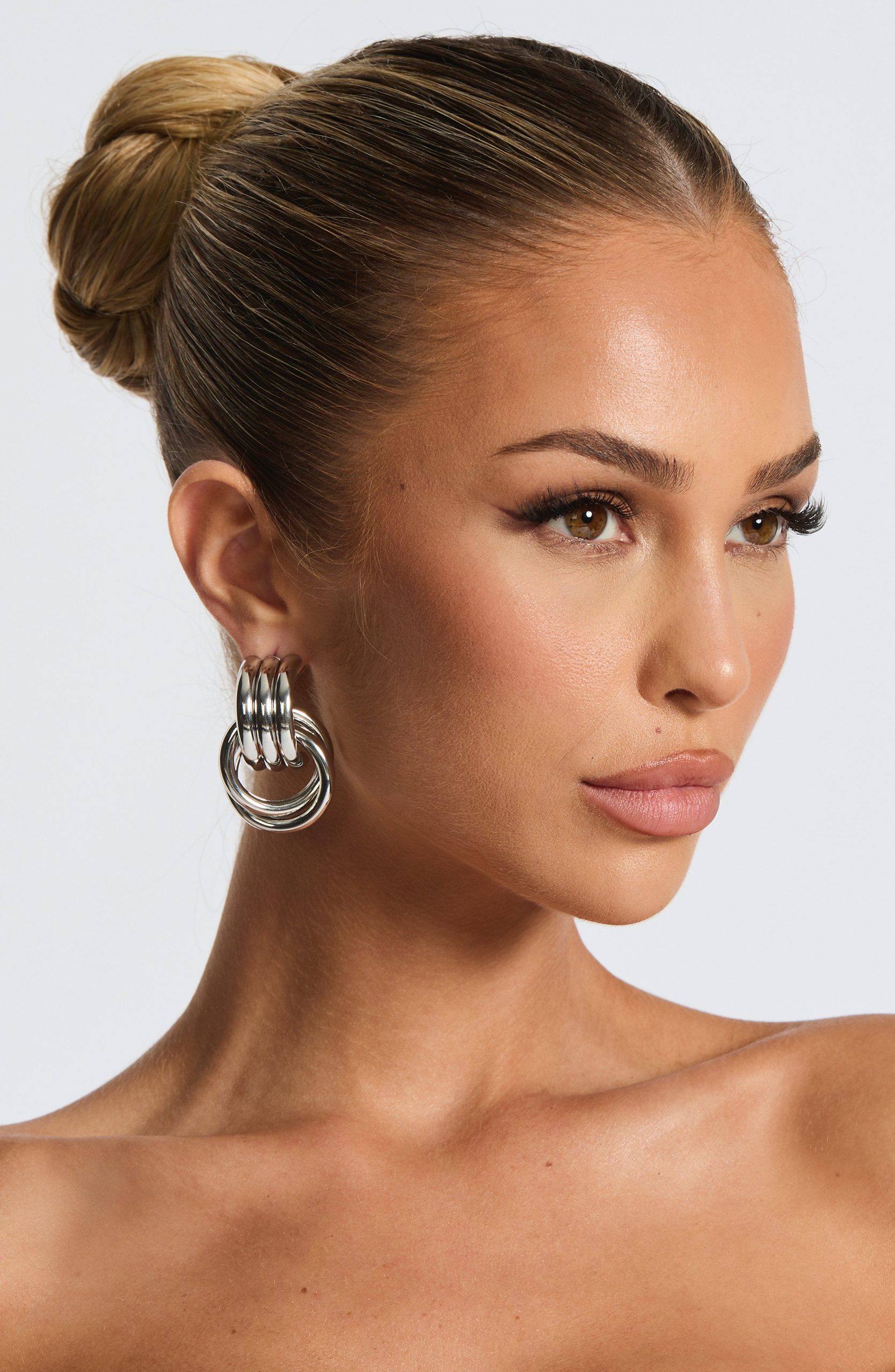 melita-earring-silver-accessories-one-size-babyboo-fashion-1154627576