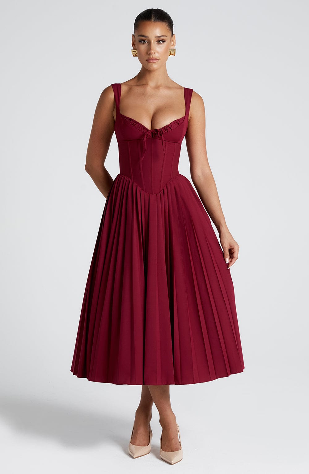 natassia-midi-dress-berry-dress-babyboo-fashion-1114021656