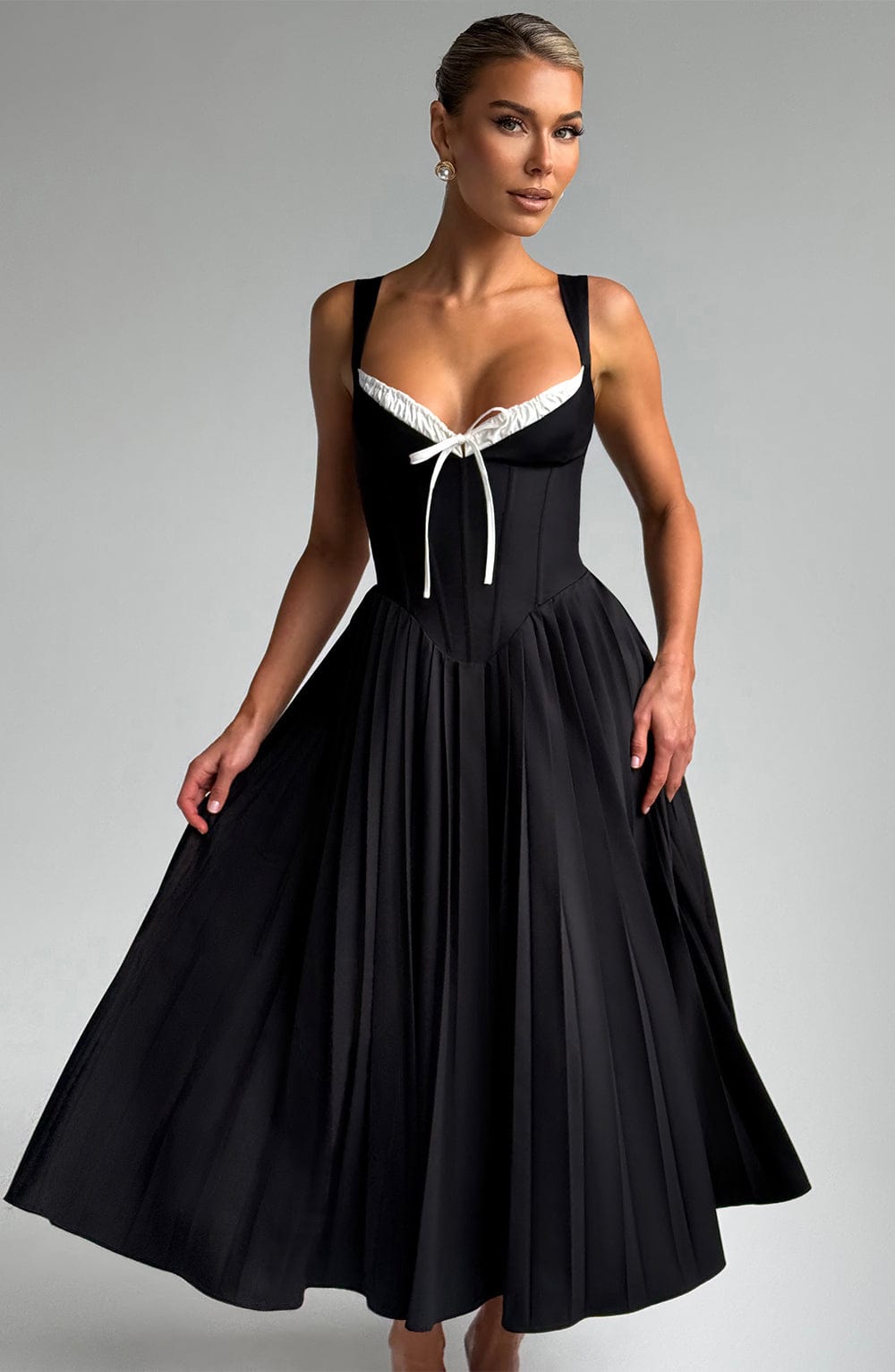 natassia-midi-dress-black-white-dress-babyboo-fashion-1112467844