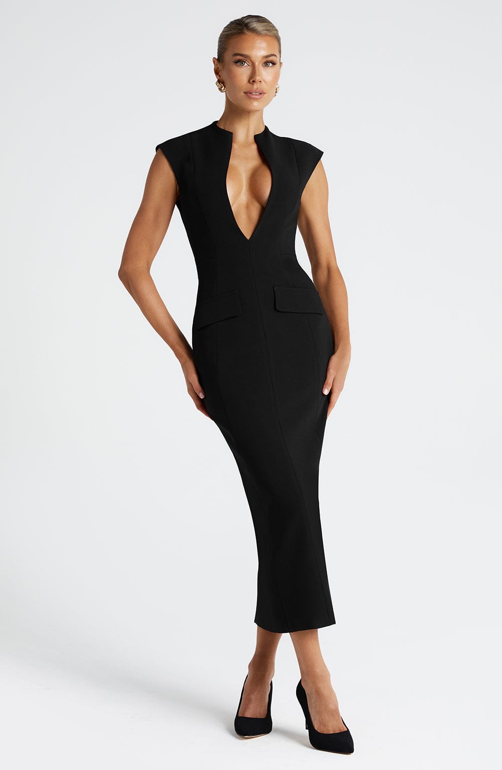 nellie-midi-dress-black-dress-babyboo-fashion-1114021705