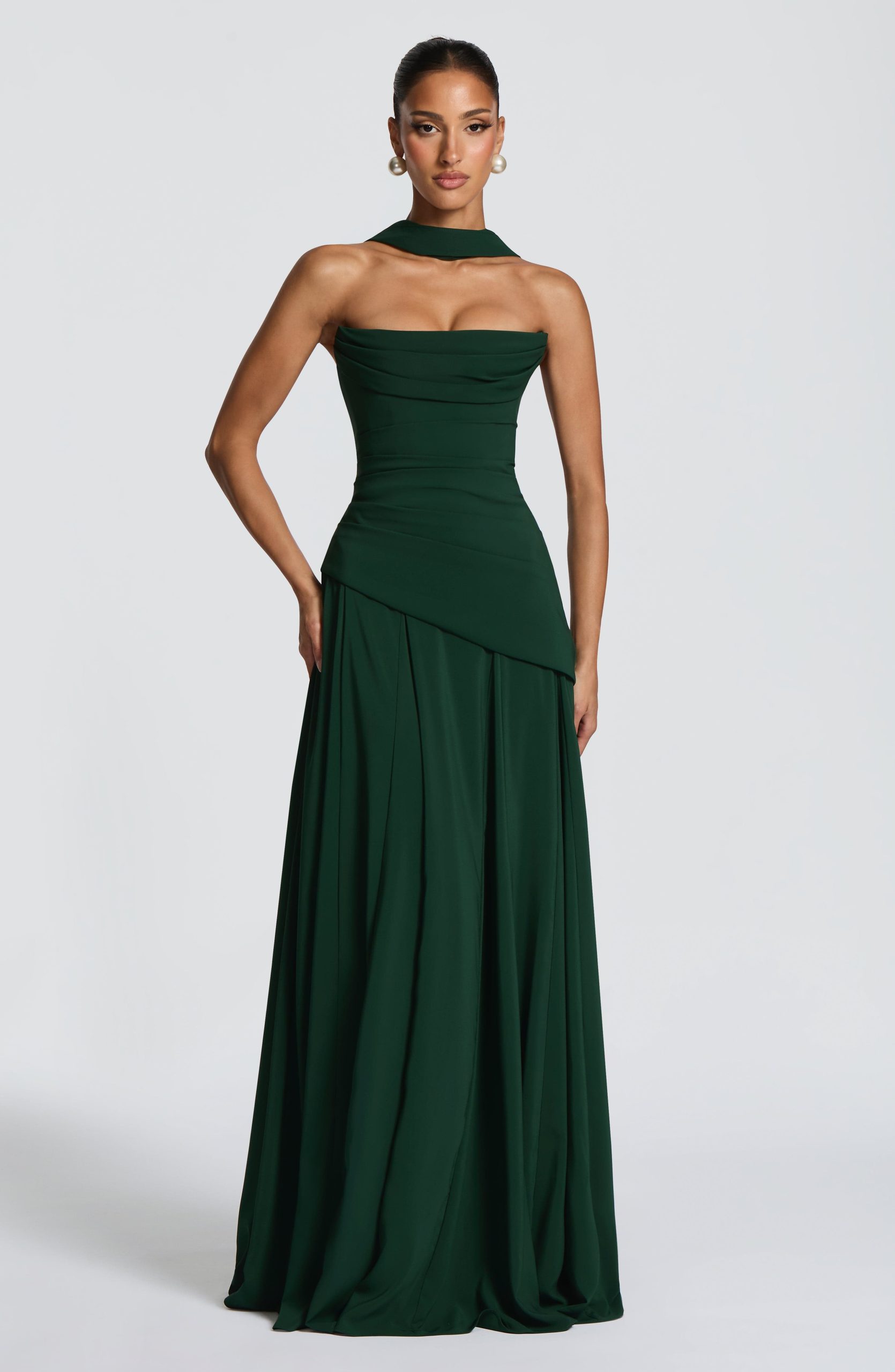 patricia-maxi-dress-emerald-dress-xs-babyboo-fashion-1218118006