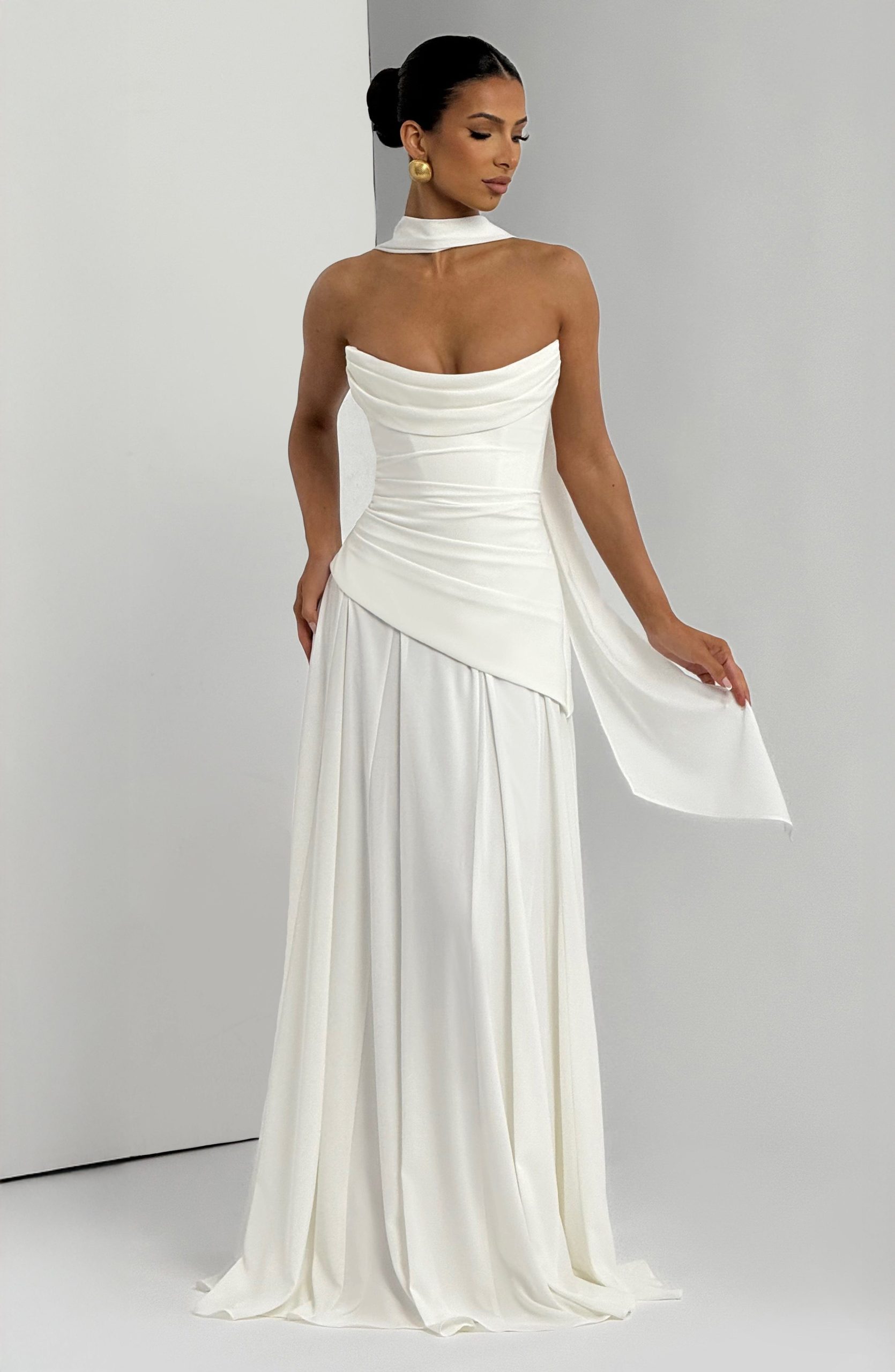 patricia-maxi-dress-ivory-dress-babyboo-fashion-1190034329