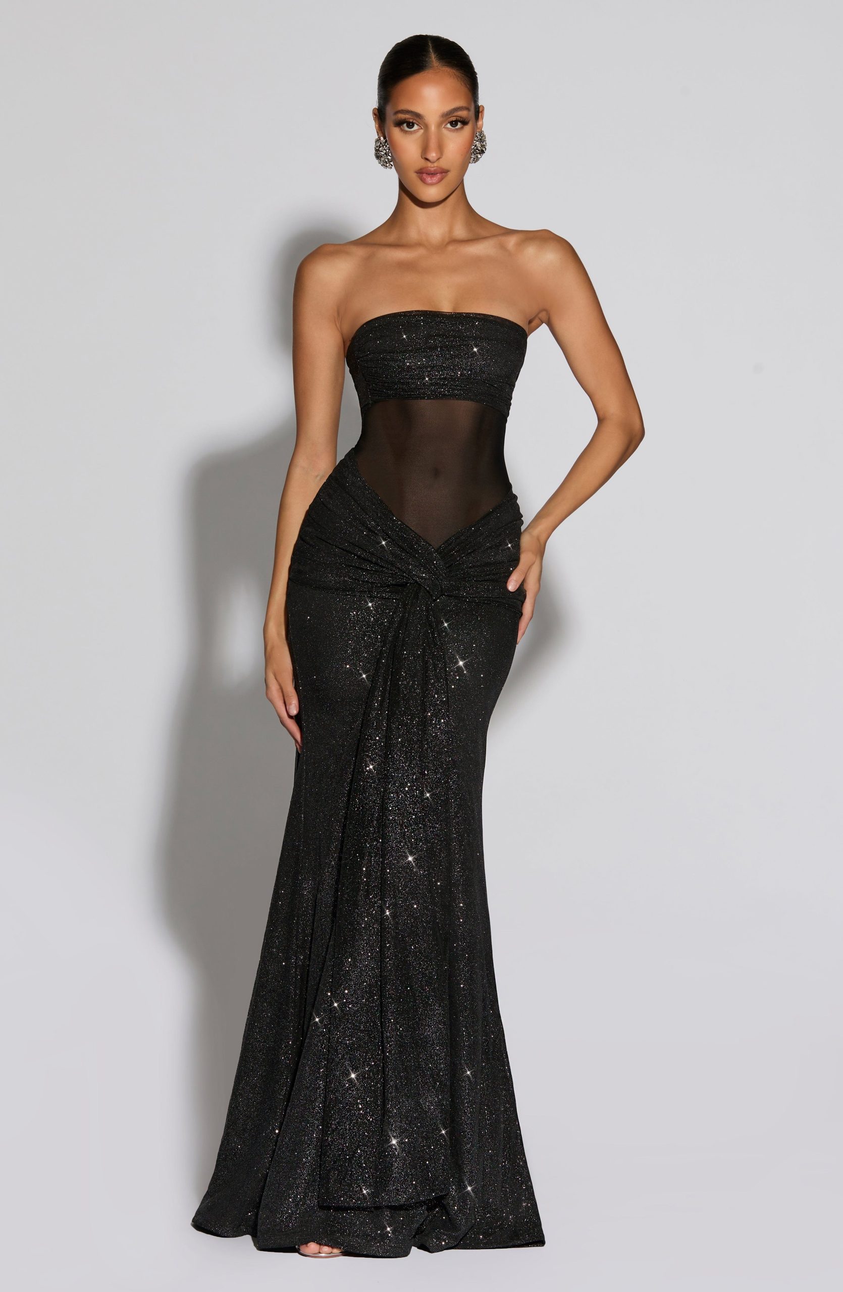 paula-maxi-dress-black-sparkle-dress-babyboo-fashion-1184465051