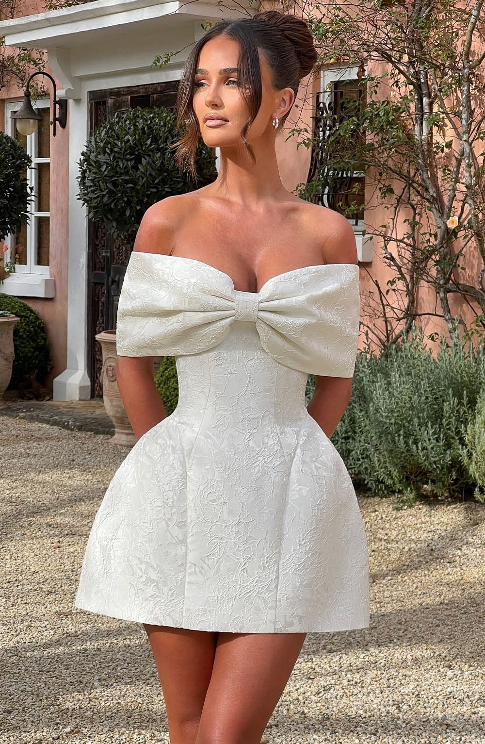 raquel-mini-dress-ivory-dress-xs-babyboo-fashion-32087925391423