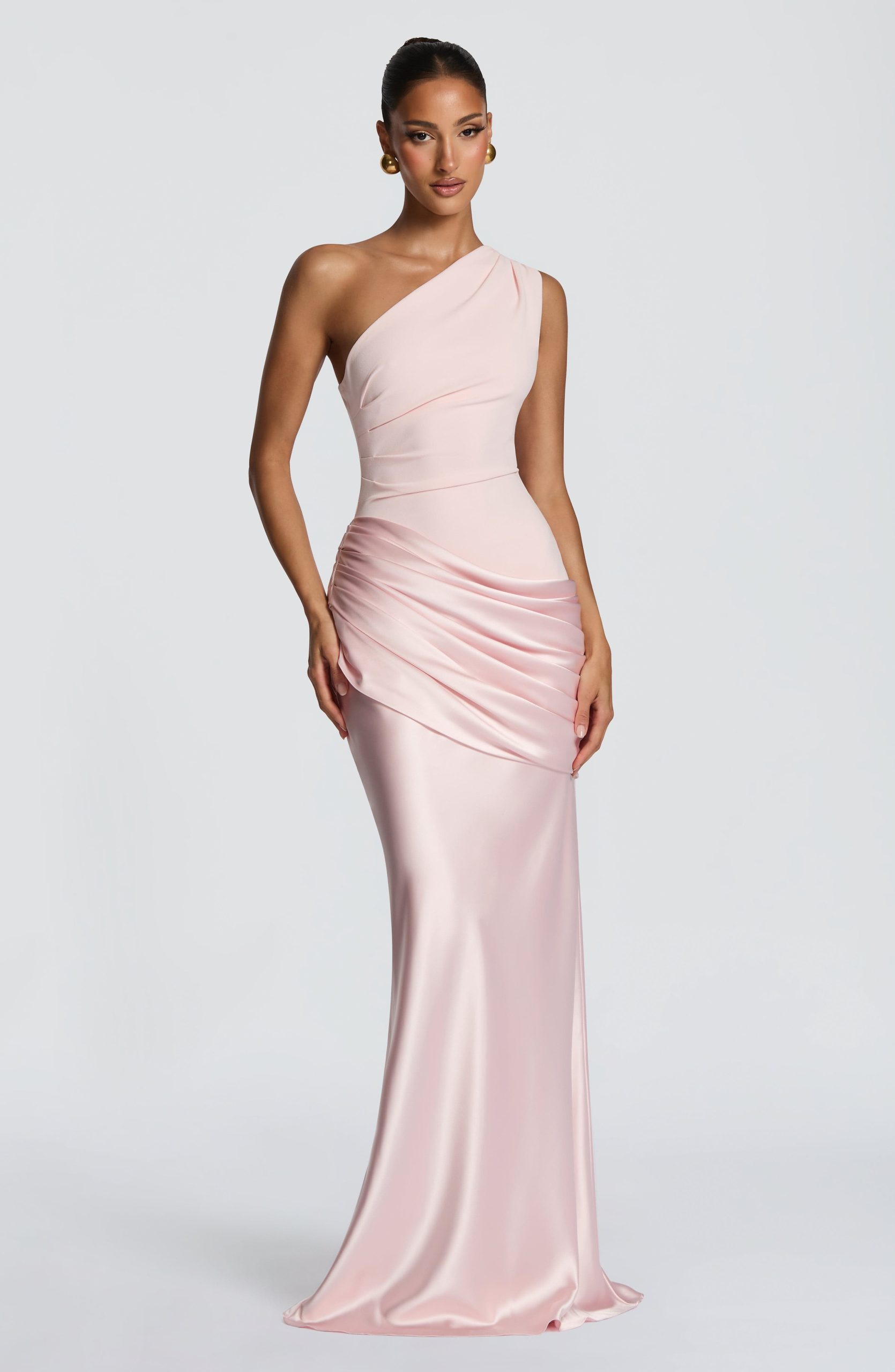 sadona-maxi-dress-blush-dress-xs-babyboo-fashion-1217935404