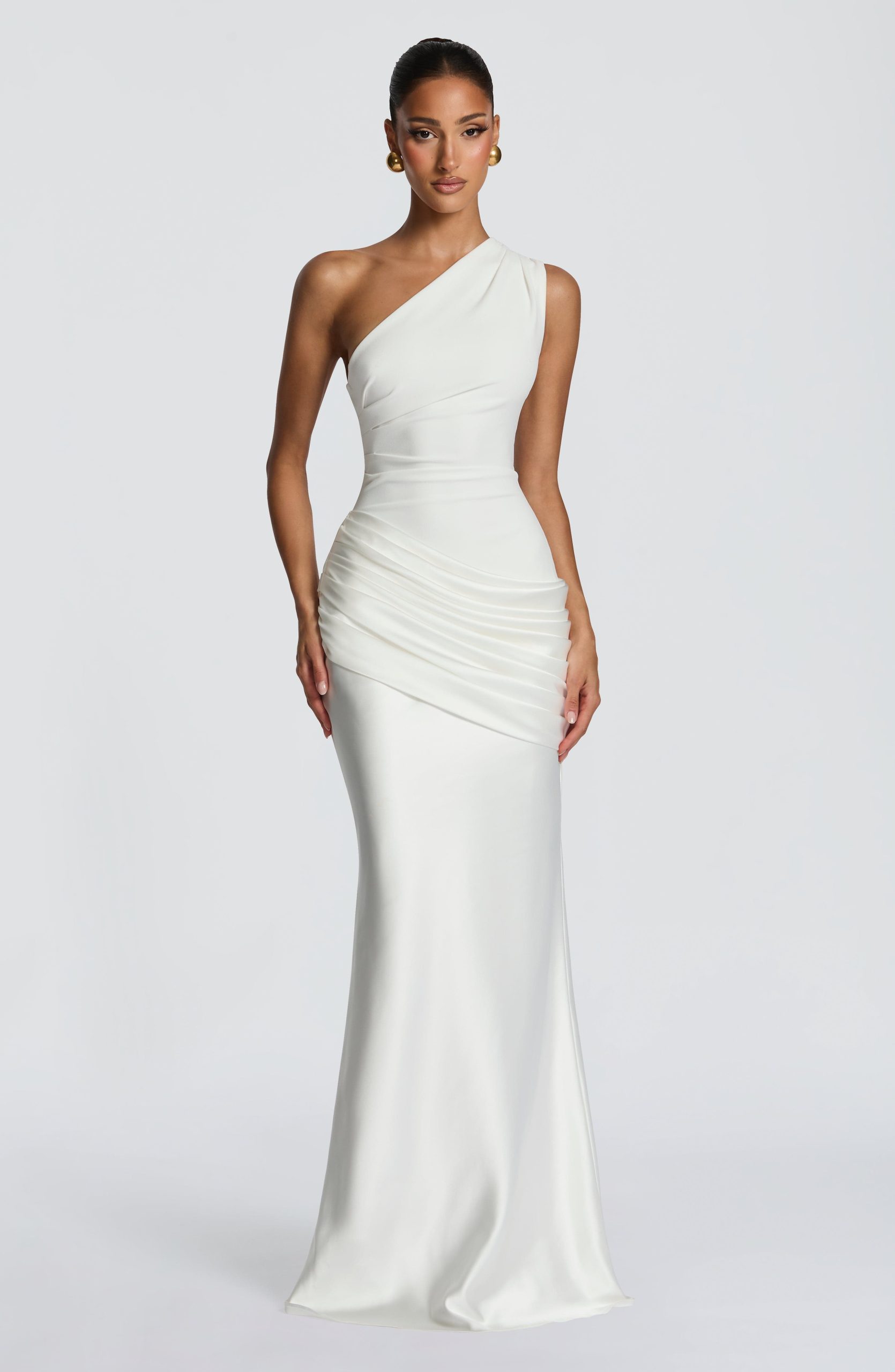sadona-maxi-dress-ivory-dress-xs-babyboo-fashion-1217935392