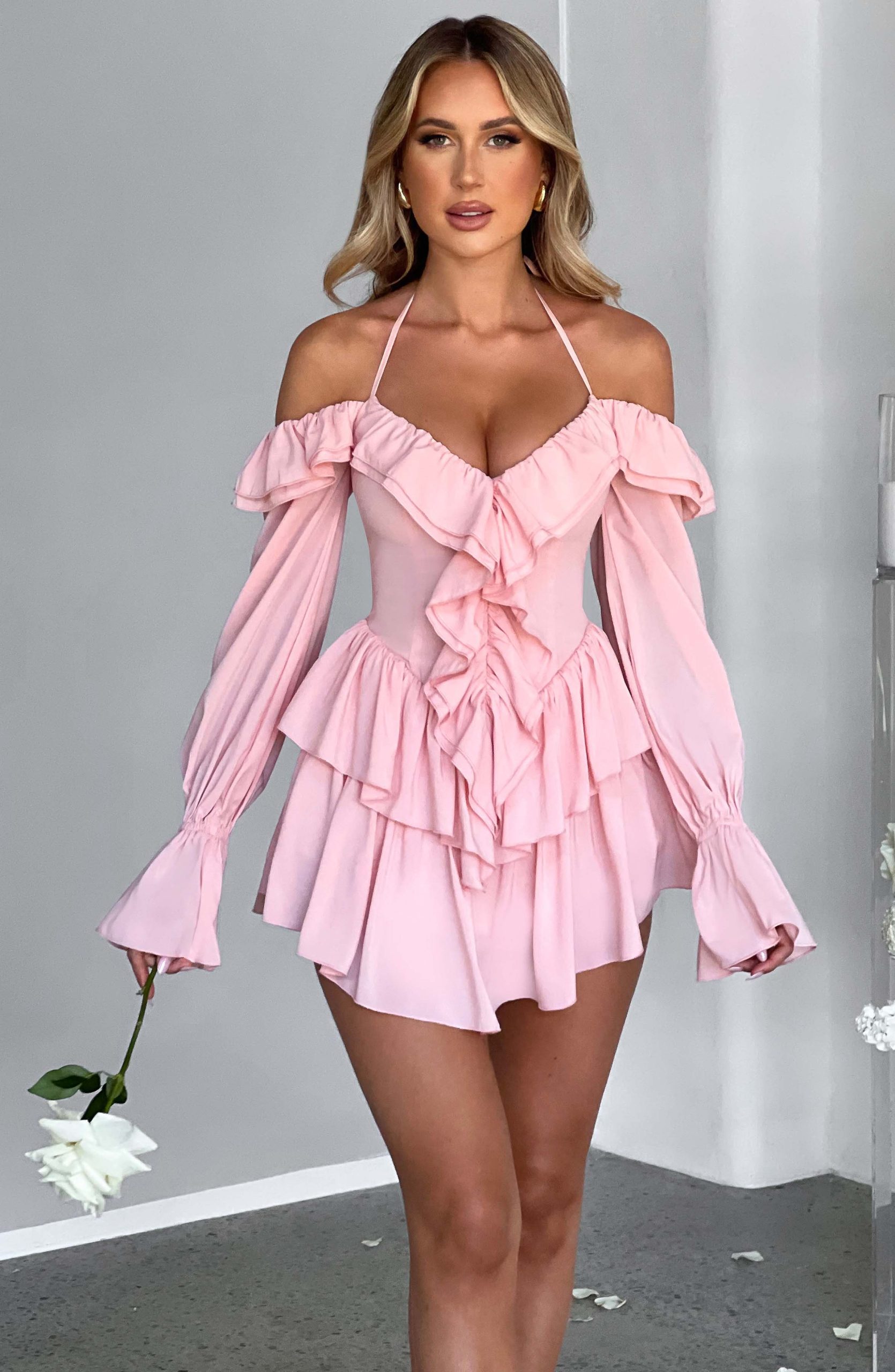 savanna-playsuit-pink-playsuit-xs-babyboo-fashion-30908624961599